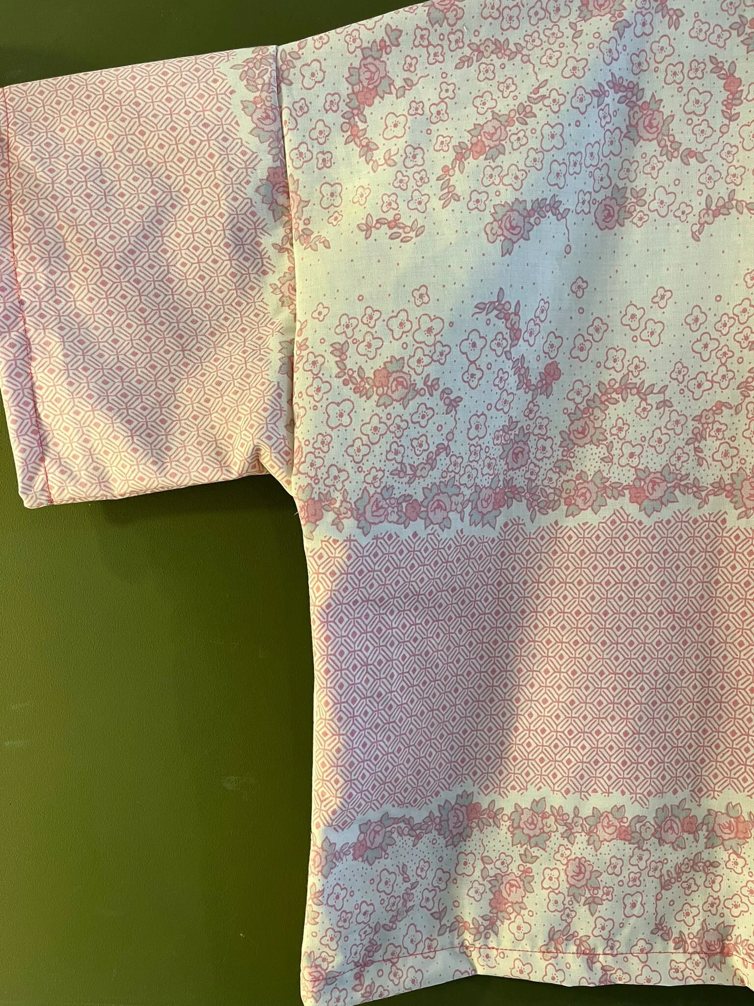 F575D71B-CF68-496C-B843-9431B1AECC3A