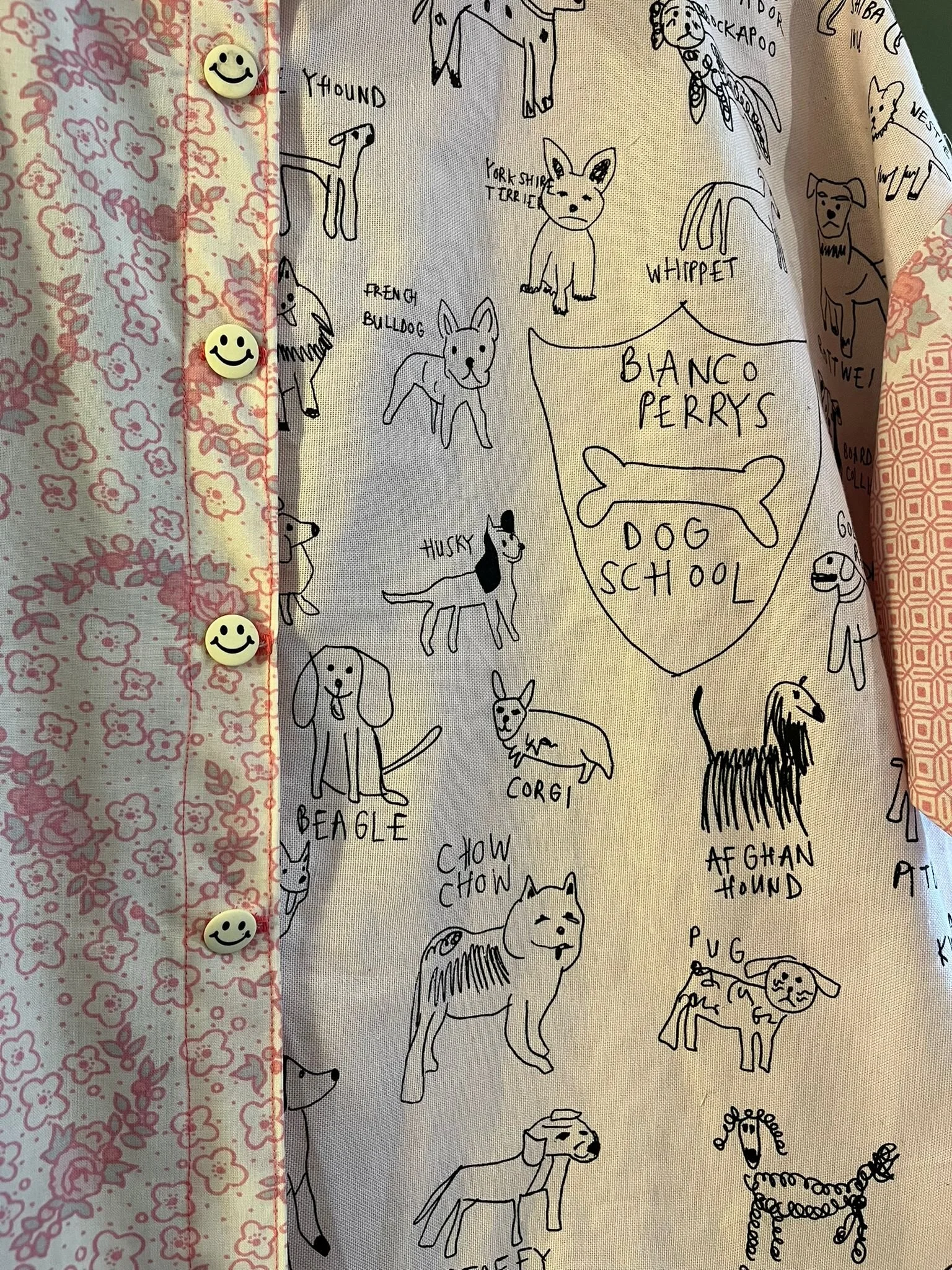 21BF463E-BD3C-4BE0-84ED-CCA736A149CB