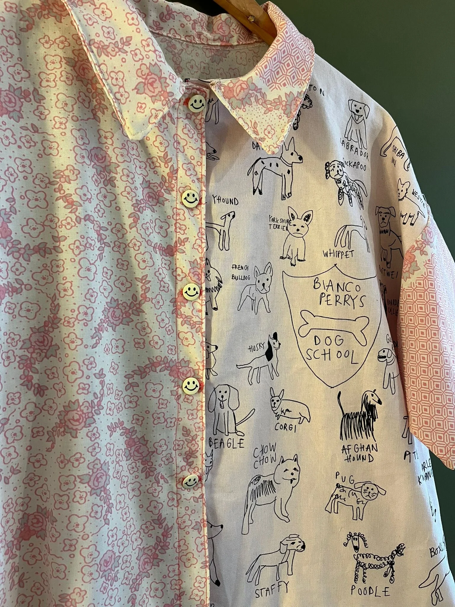 FD871D10-452B-48FF-A5CA-ECF7AB5E5C33