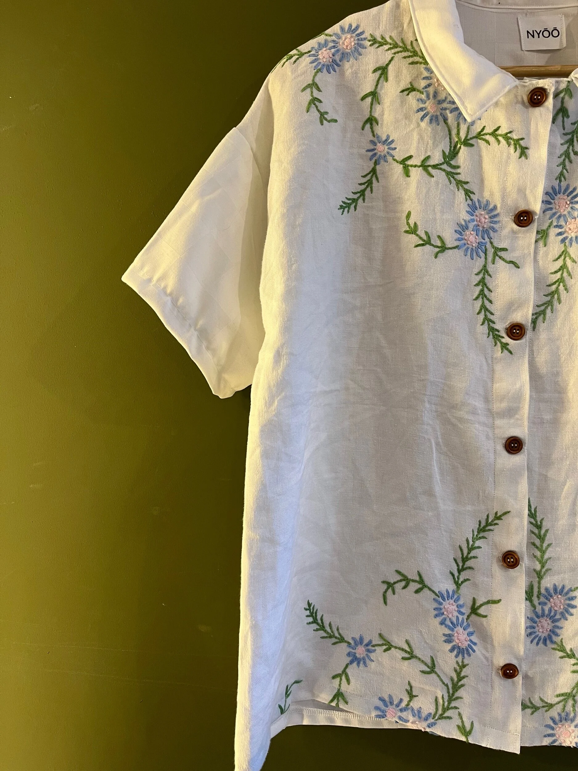 60A5802C-4423-4E03-8B34-2BB8219628FF