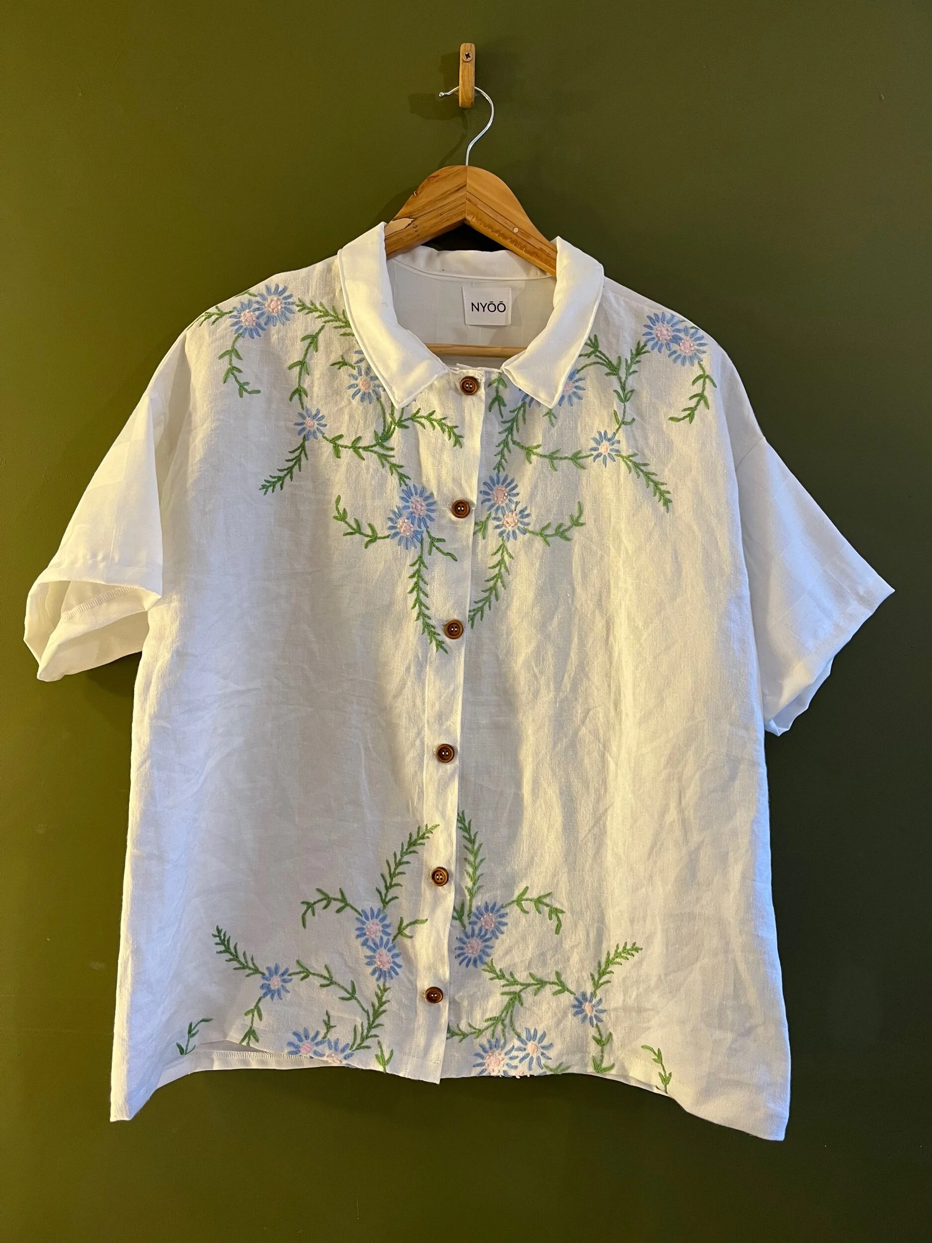 E27F8C29-02F8-44A4-8845-308E6BB335BB