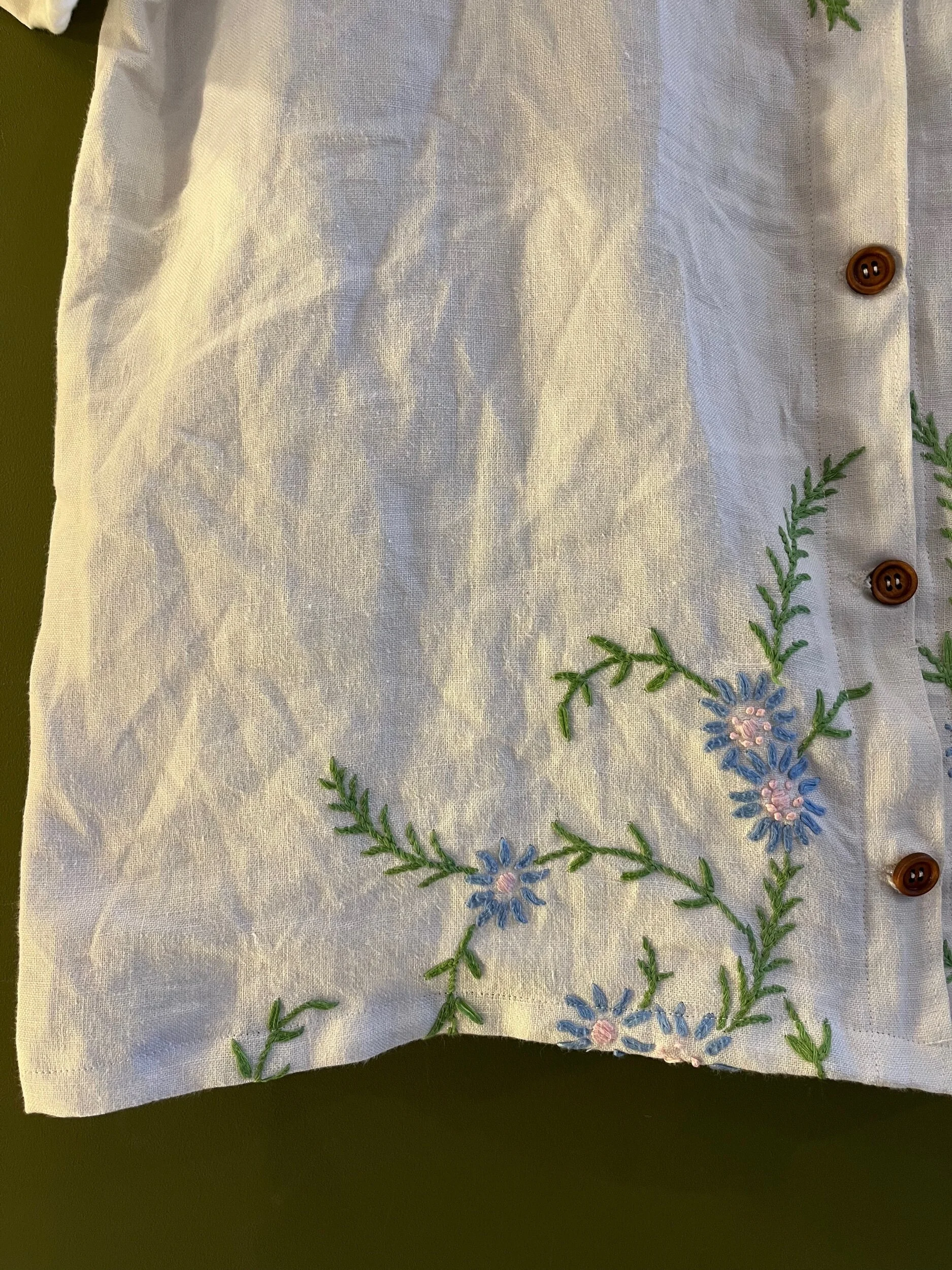 4E06CD66-AC63-4F76-B279-EB3091F8190E