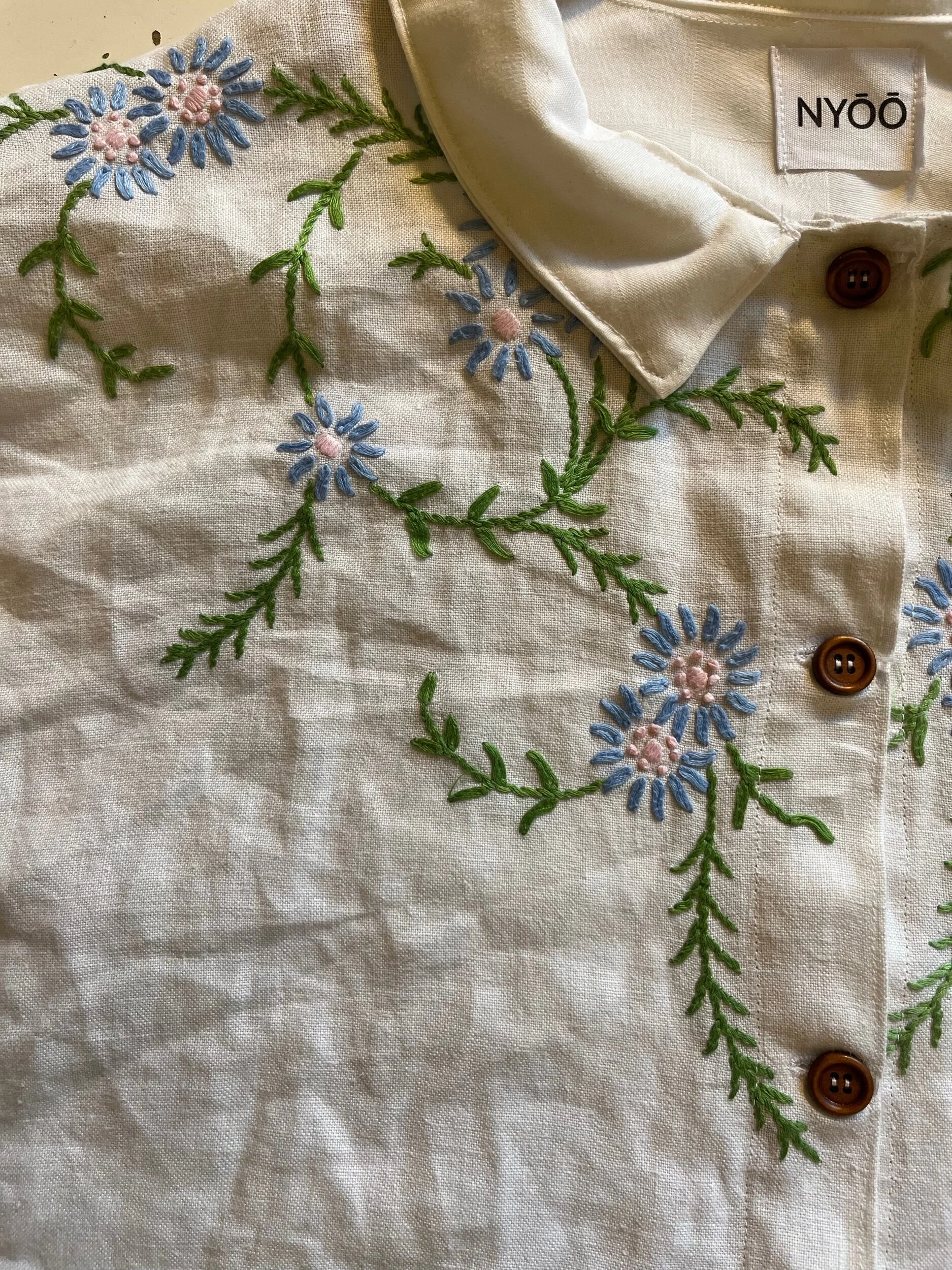 C06705B8-6C15-40D2-984A-D604830CEB78