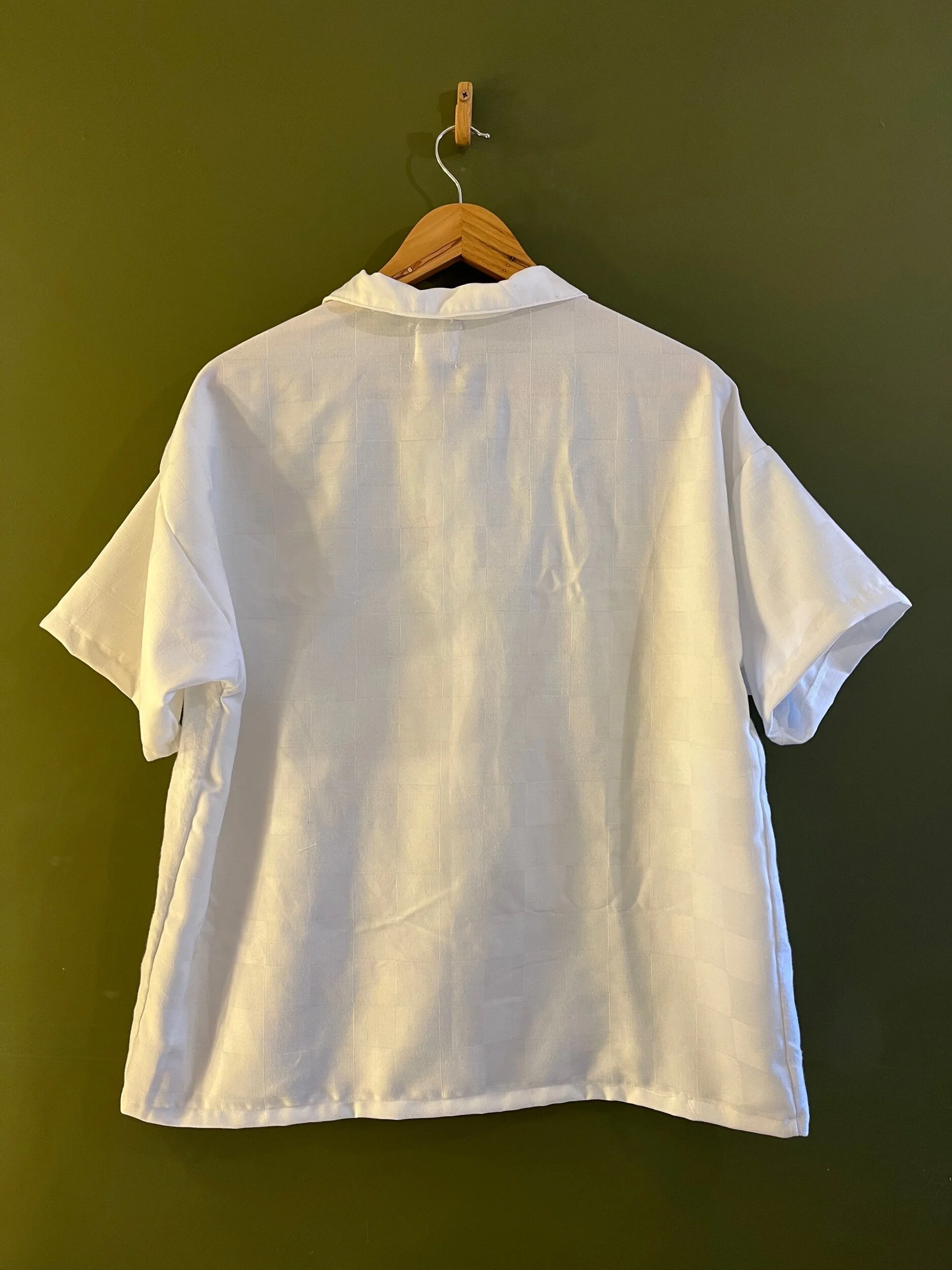 D28C37CF-0A04-4DA2-B91A-A1786B246D56