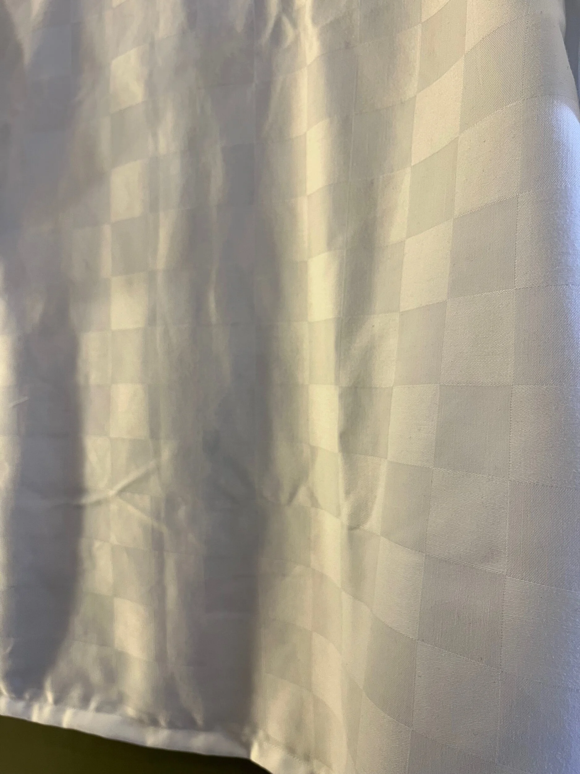 CB5DE75E-A3CE-444F-828E-105E6E593699