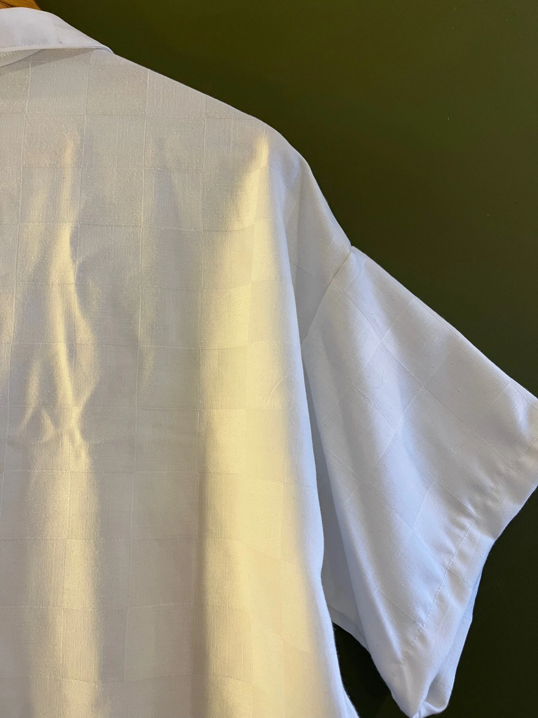 542EFADC-CAE2-4818-9A2C-4339C23EC32E