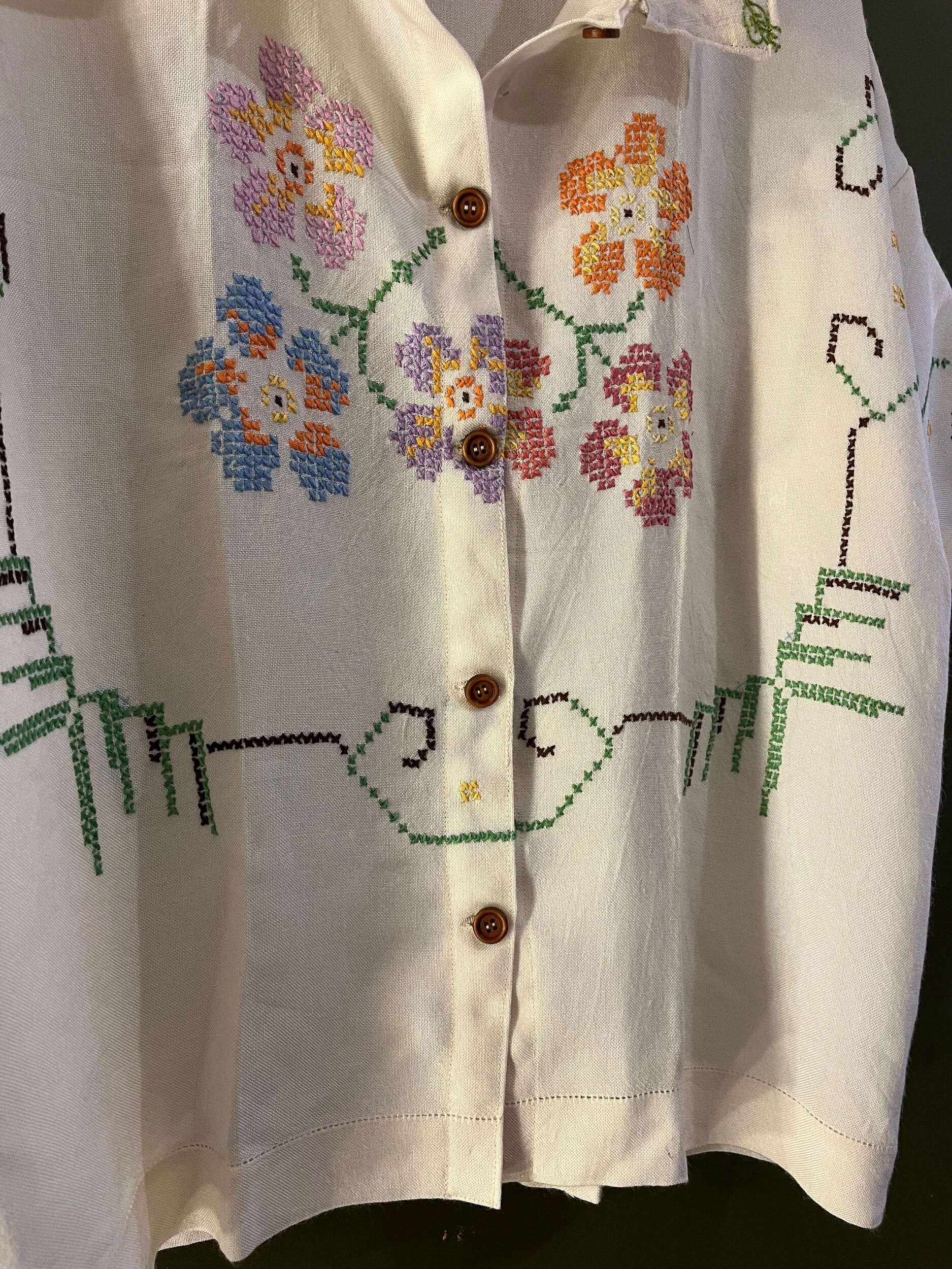 62D0DC90-9C11-4D2C-9D07-E1FBFB00CFEF