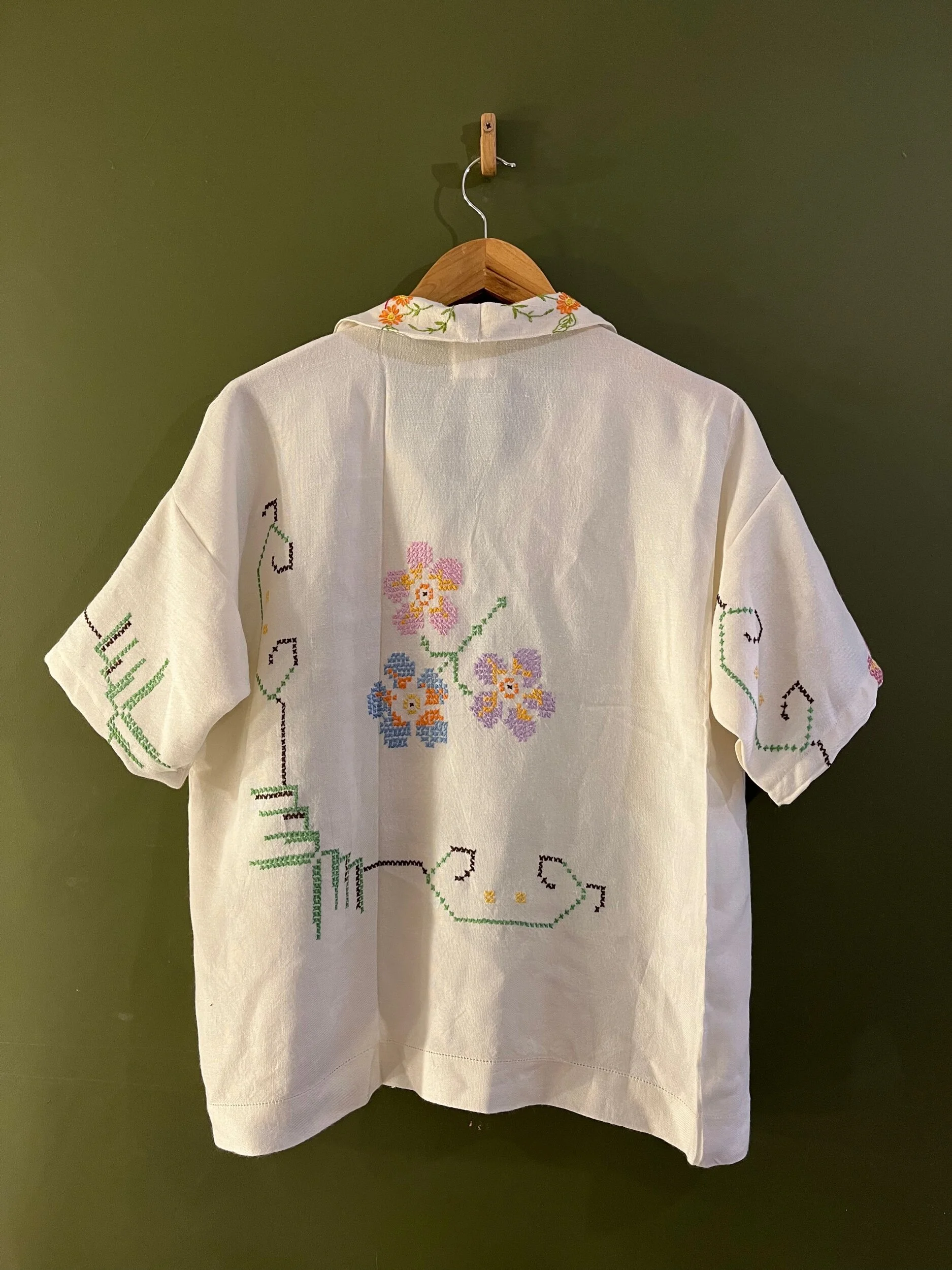 4A6162F3-3D9F-4603-816E-D765D2154E2A