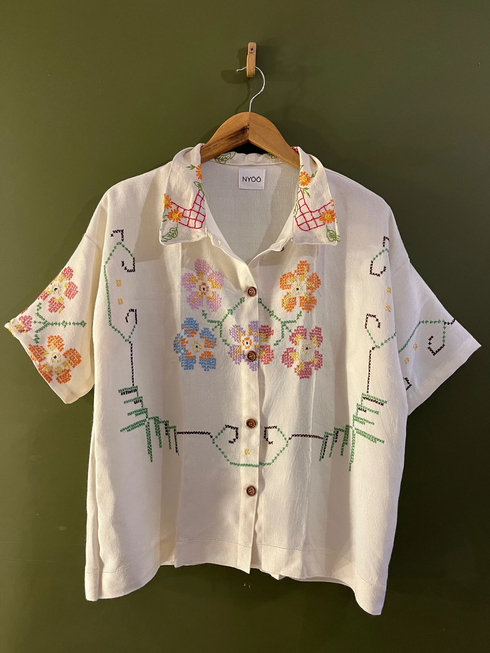 874CF227-368C-4D0D-90A3-CCB0186D09EF