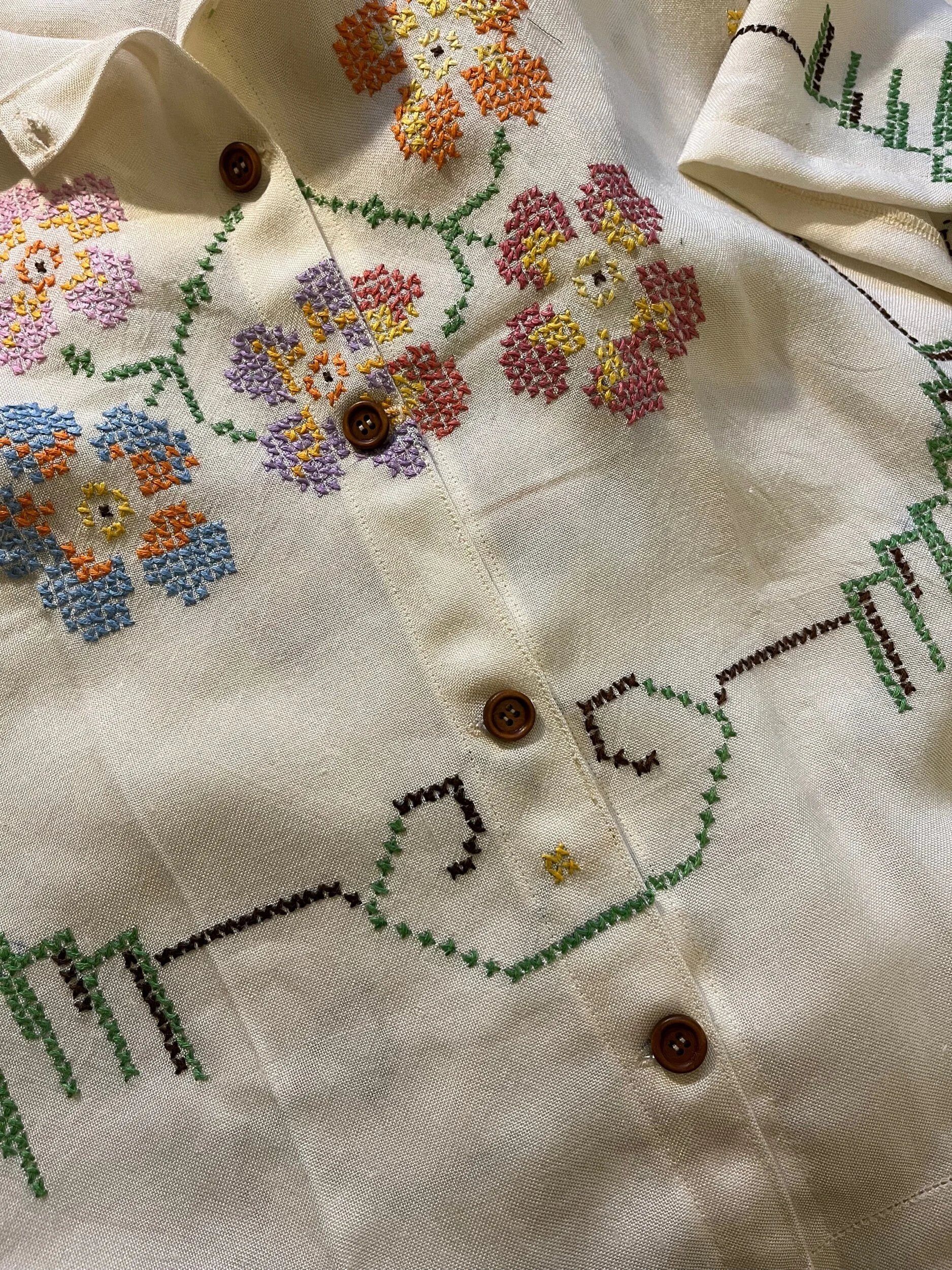 97013BA0-22D7-4EB0-BB94-A7ACEDADD82C