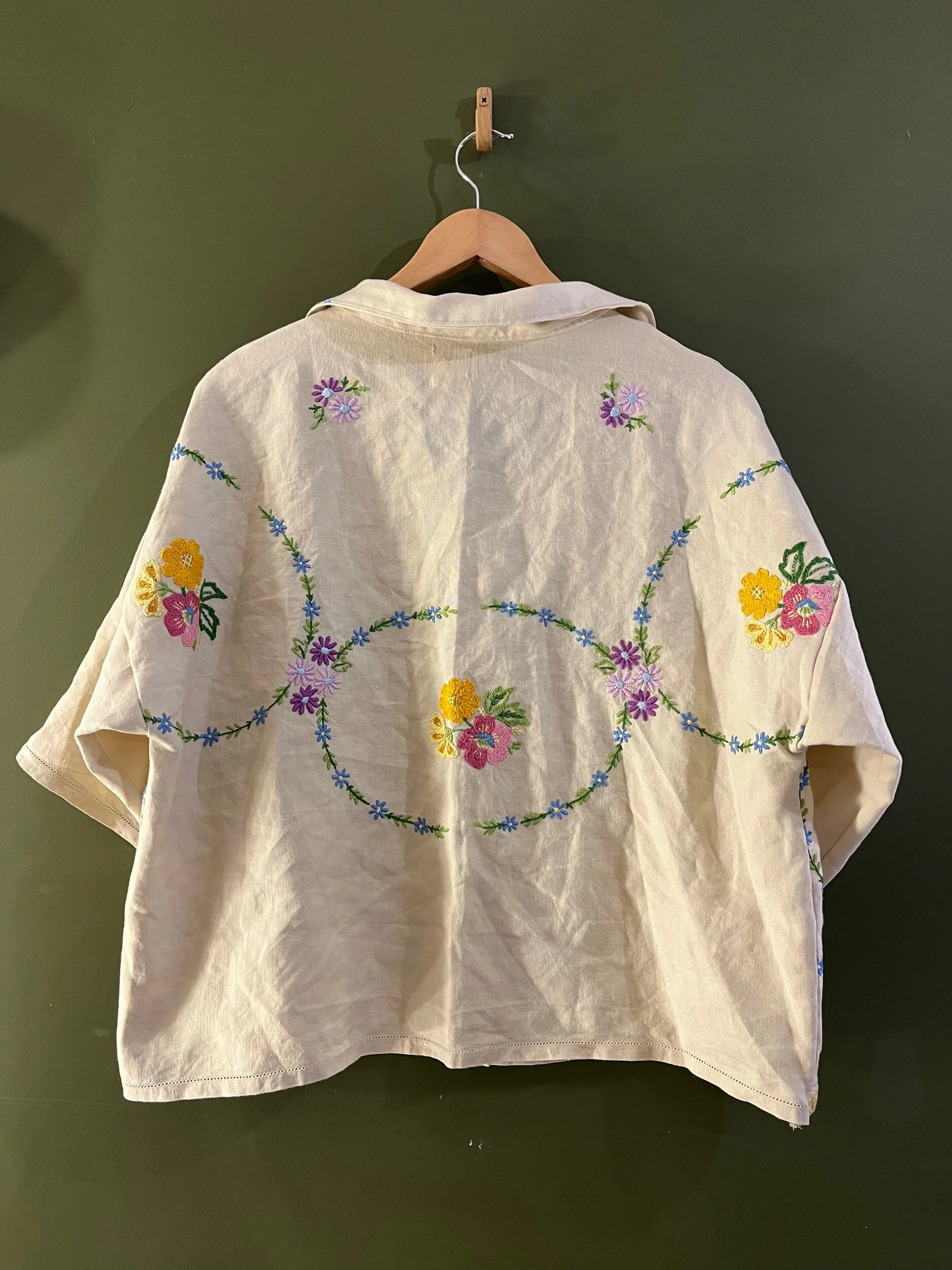 BB98D814-9A71-413F-9667-E69E91B7F6F1