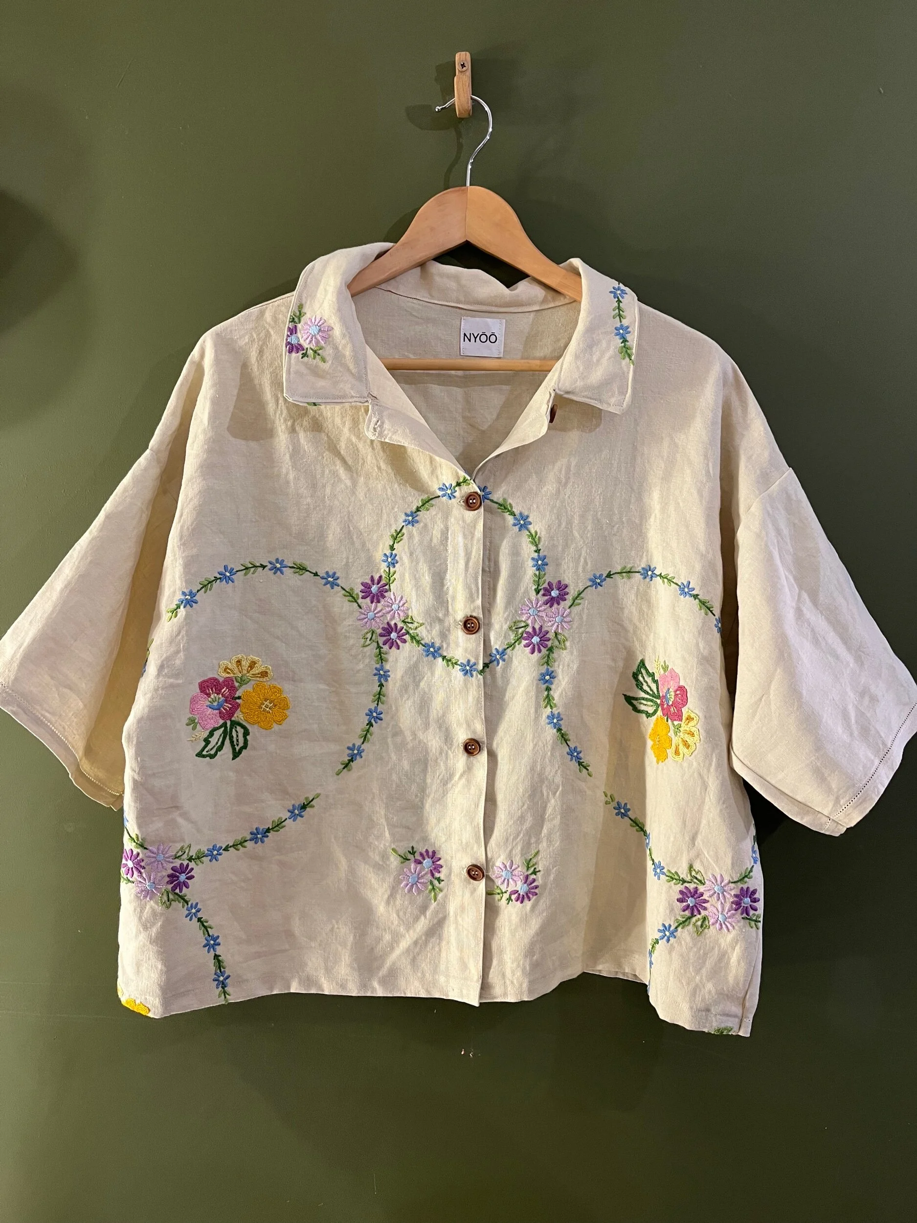 EAC8C82F-133C-4EA4-AF49-F1F719838F25