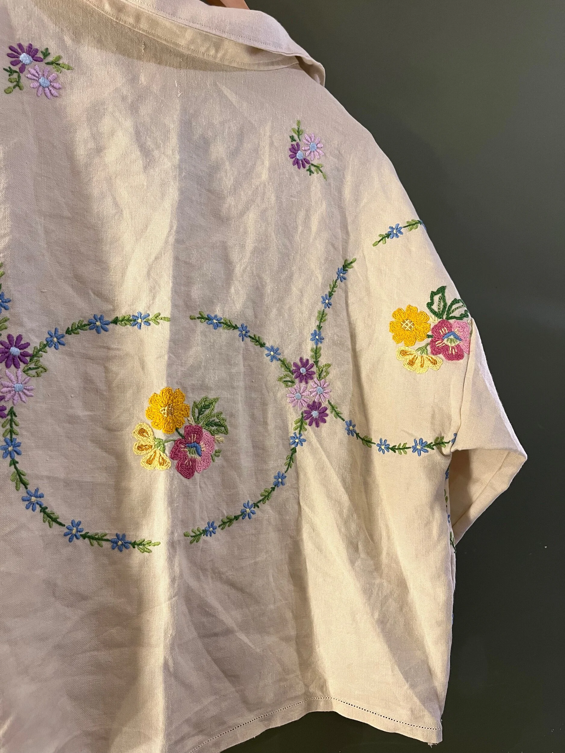 4B22AD19-AE50-4BC0-AB8F-7805FB5C298F