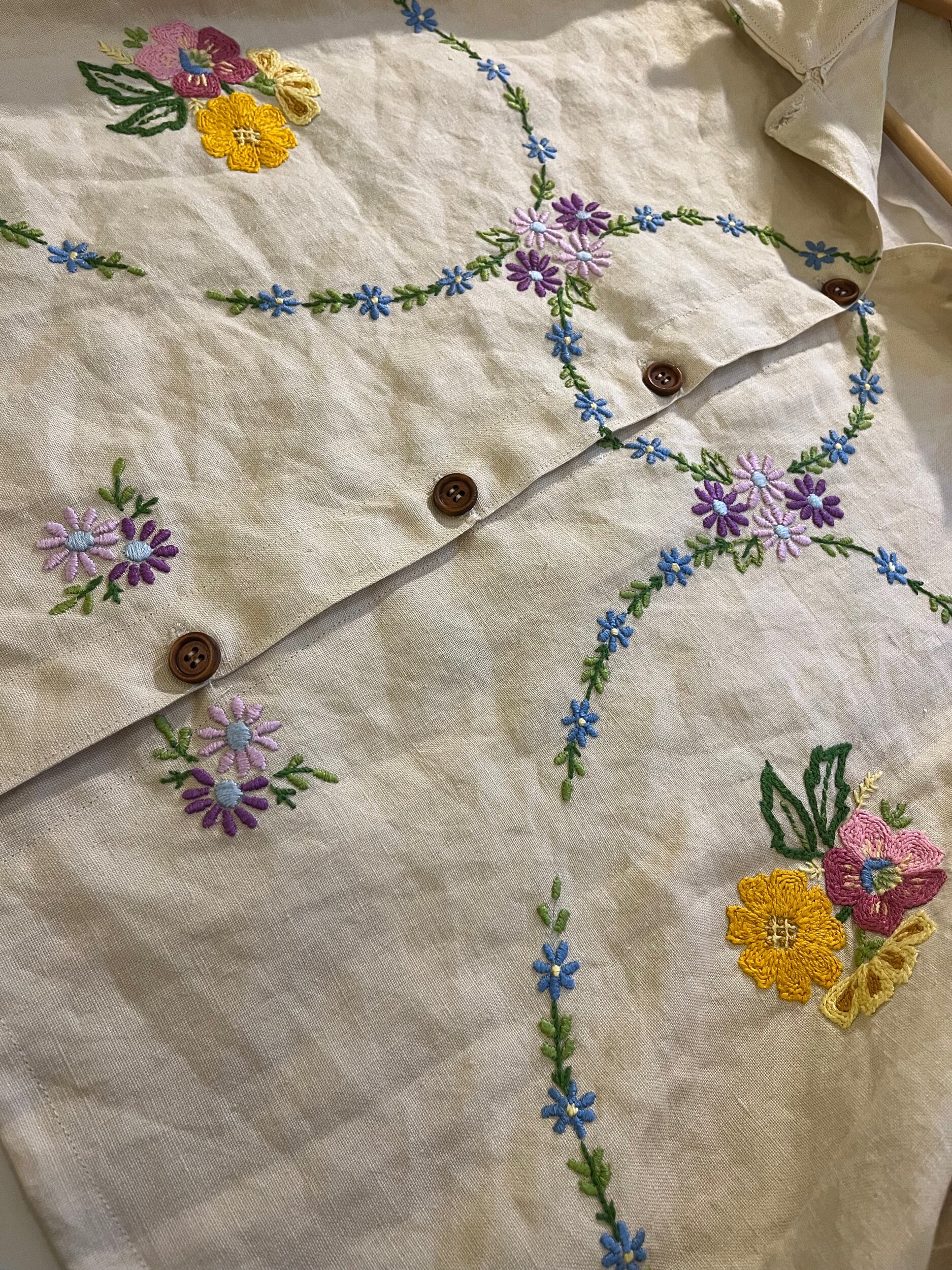 4C5F8227-751A-4887-BE57-EC834CAC4B60