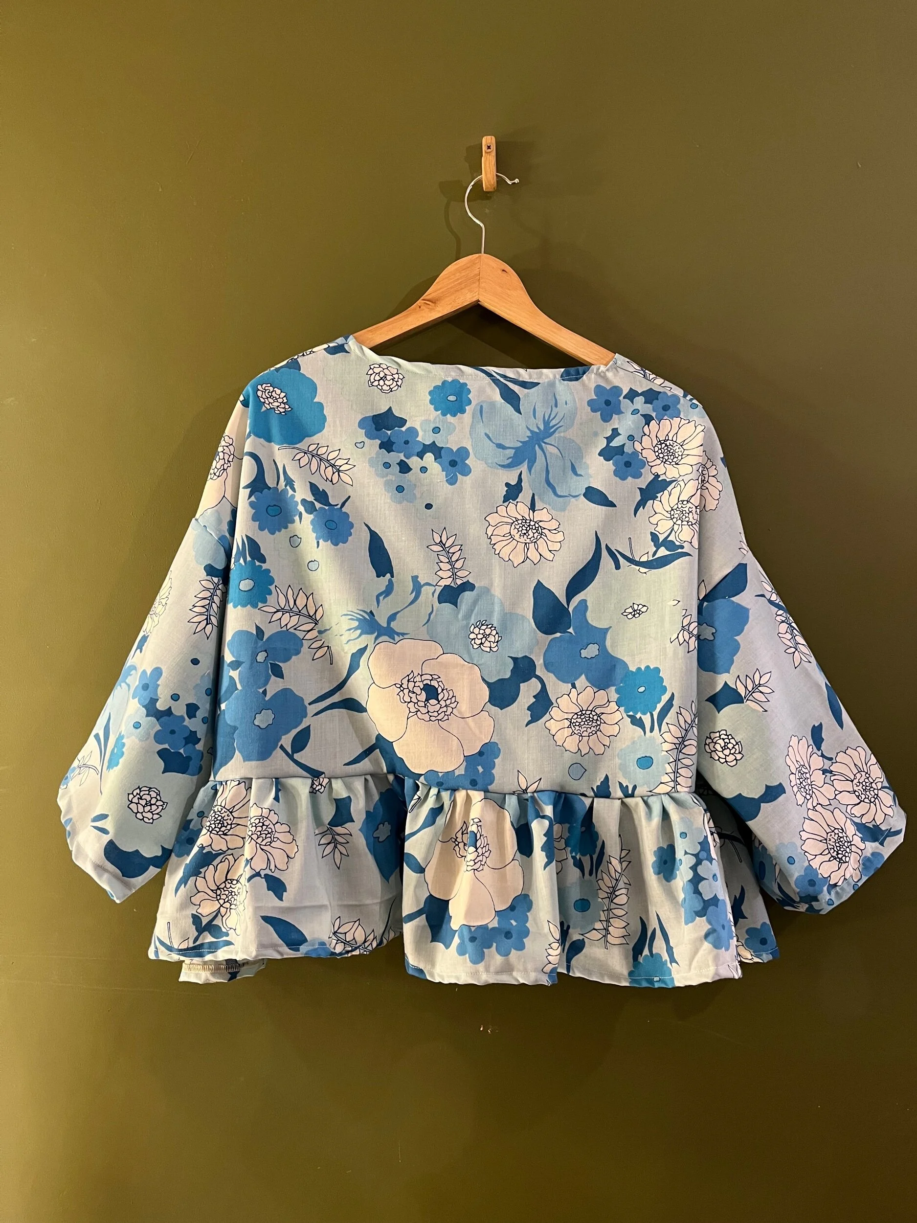 C23D26A1-F2E7-4B03-A03D-9D596ADA652C