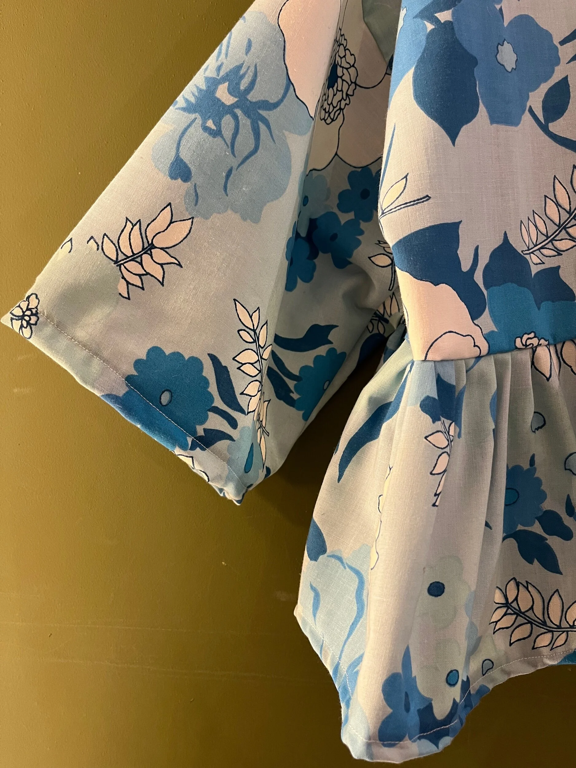 BAC0F0DD-3C6D-4CD6-AEAB-6C165213AAA1