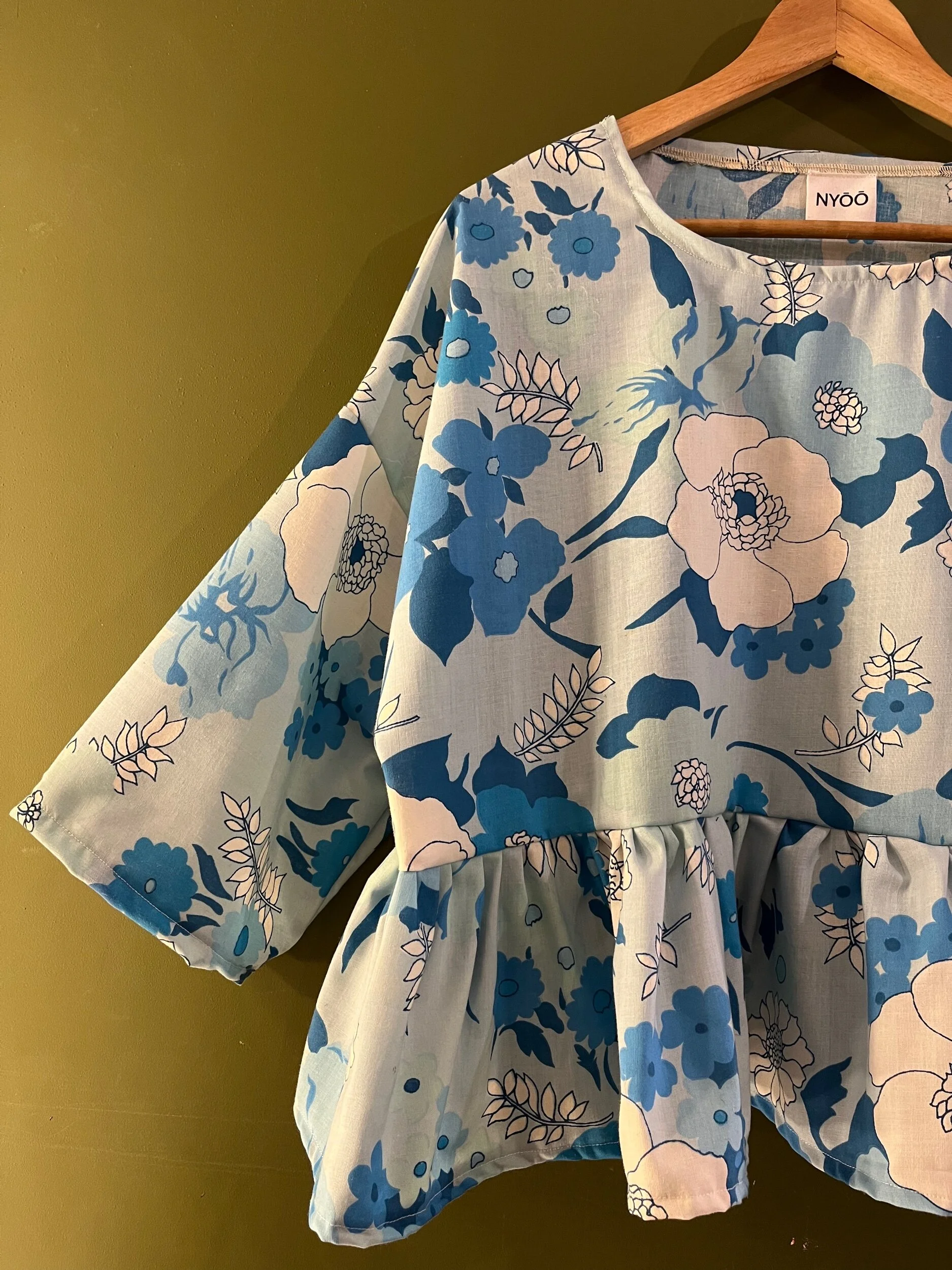 C7ED5521-5EA7-463D-BBD6-EC9B77F385BC