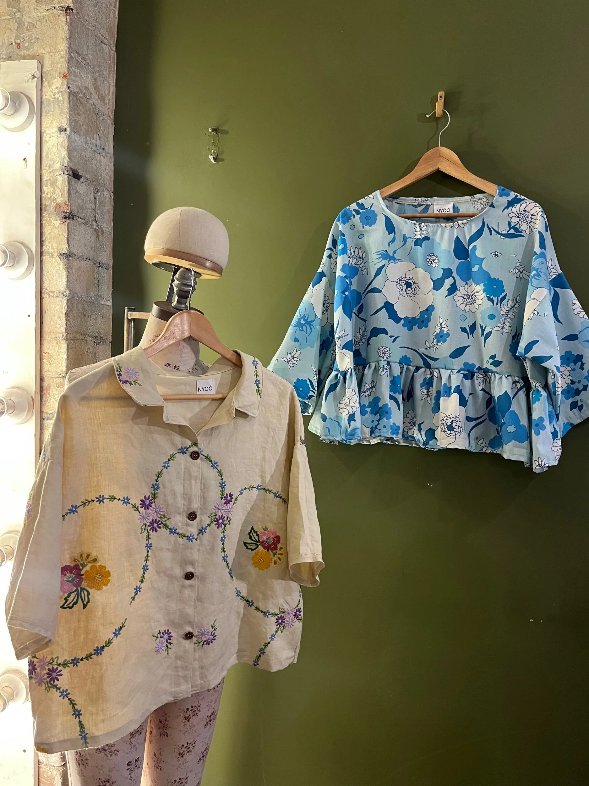 A1B40051-40F0-408D-827D-A0141CE00876