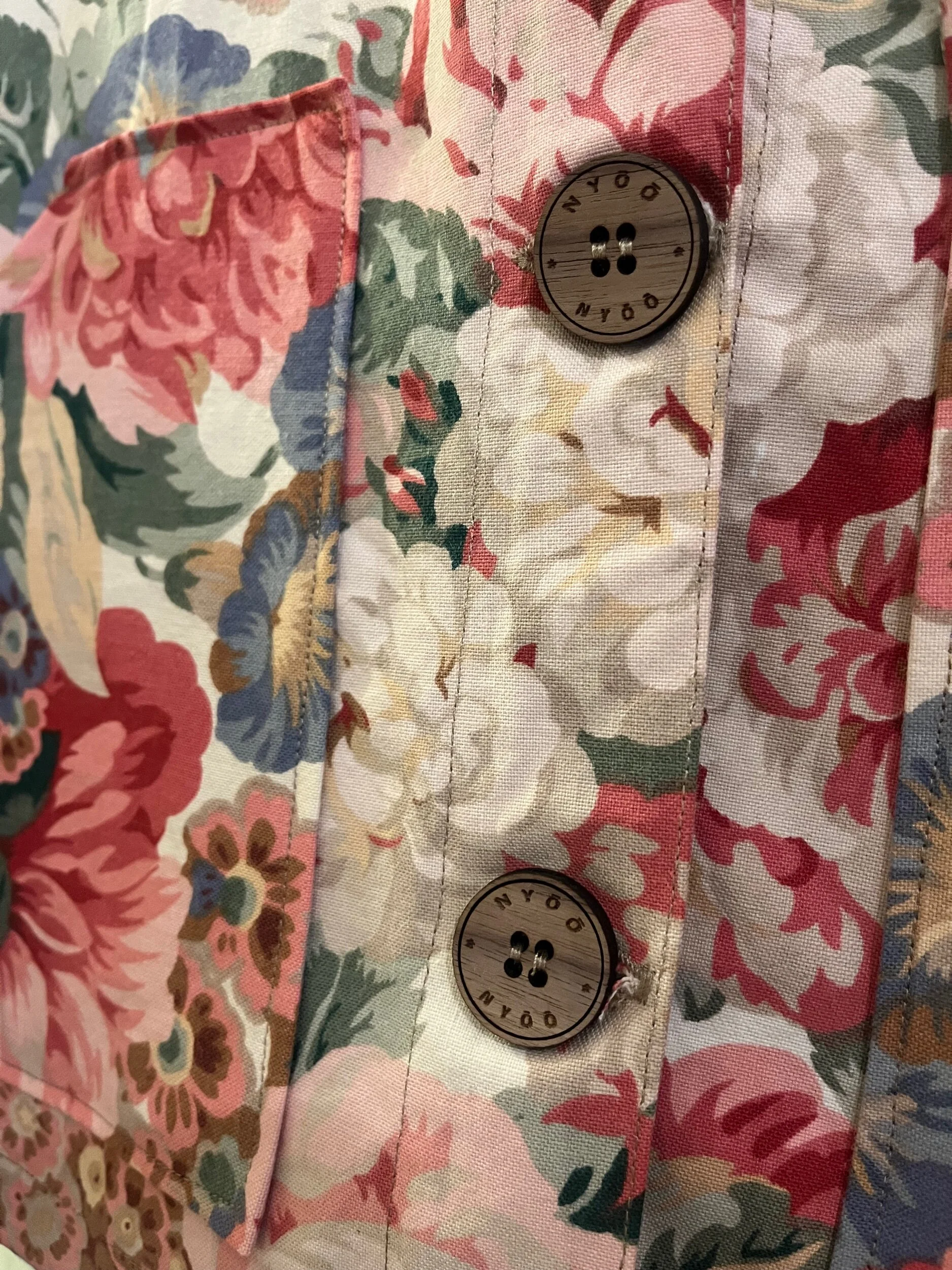 4392D3A6-DC0B-4AB6-B8FB-464E04E61FCD