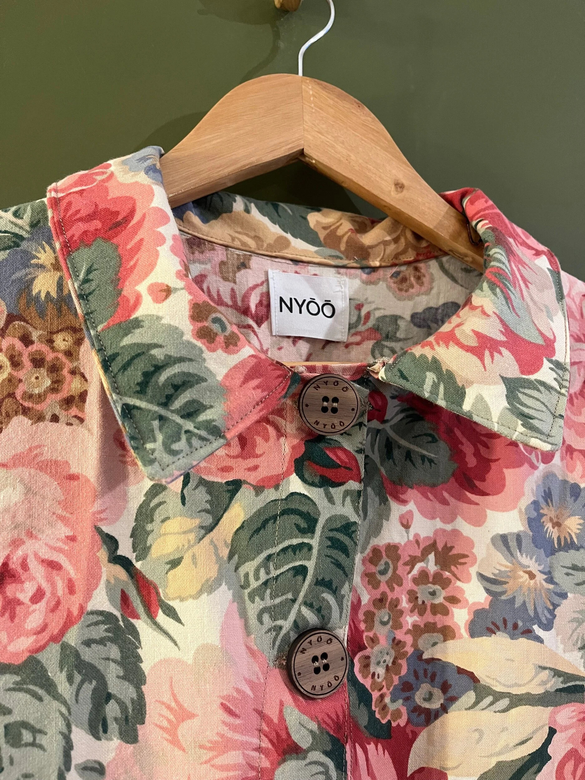 E46F4070-535F-4135-98A2-2865DF6115C2