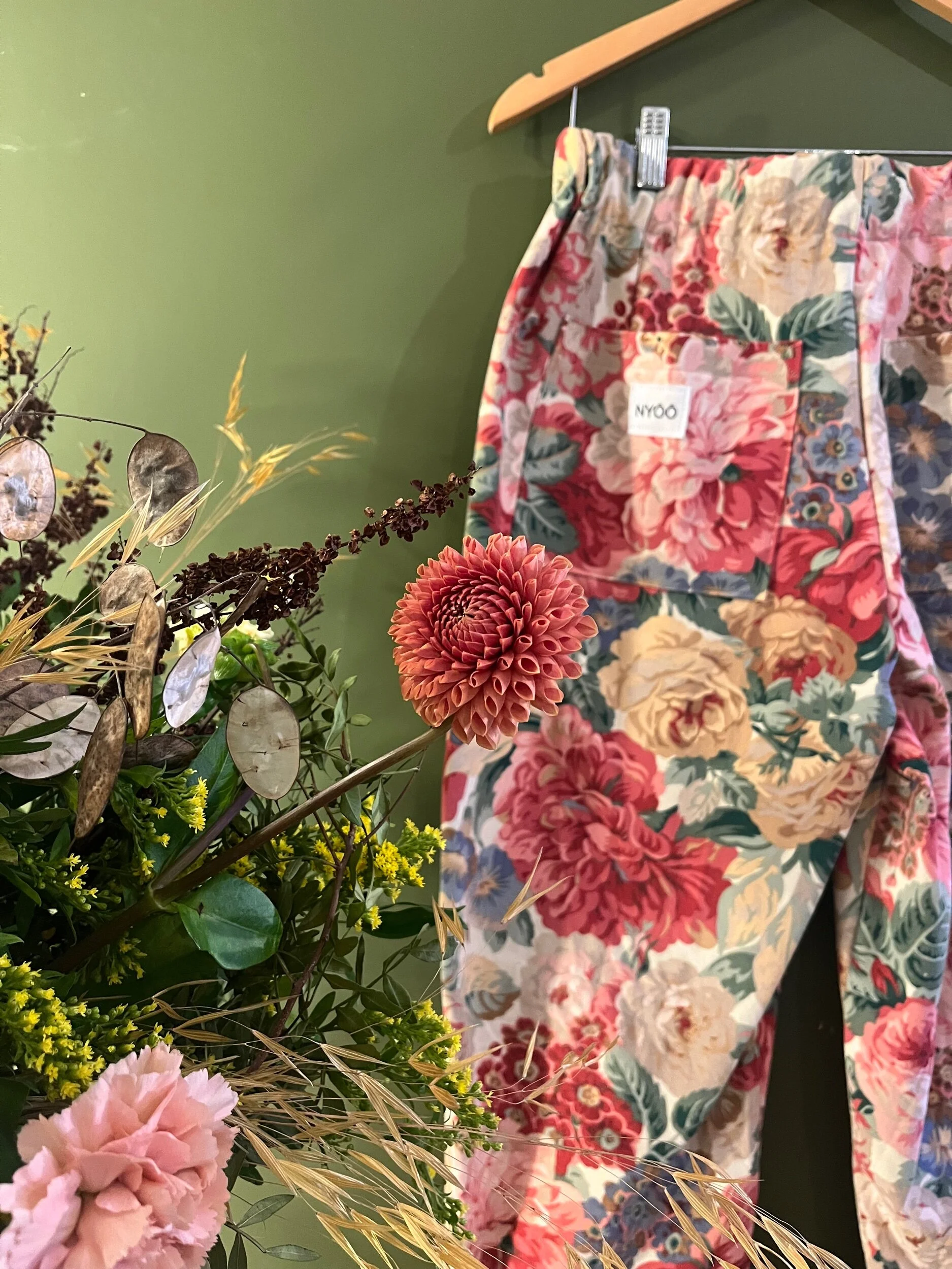 4BE12296-A6E3-4CD0-A853-A0A80667F96A