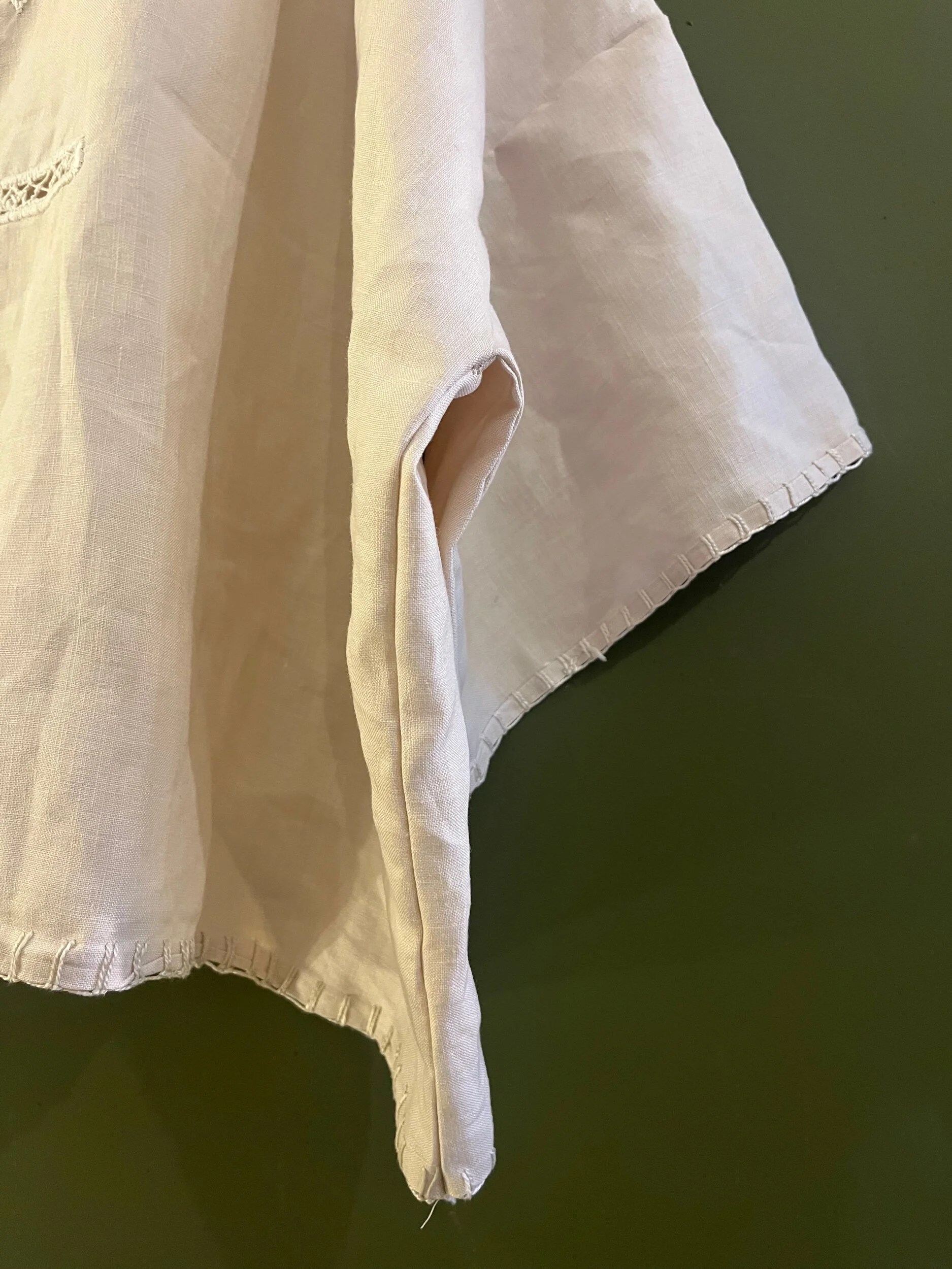 95D1F3C1-721F-4451-818B-F0DC7DD515A0