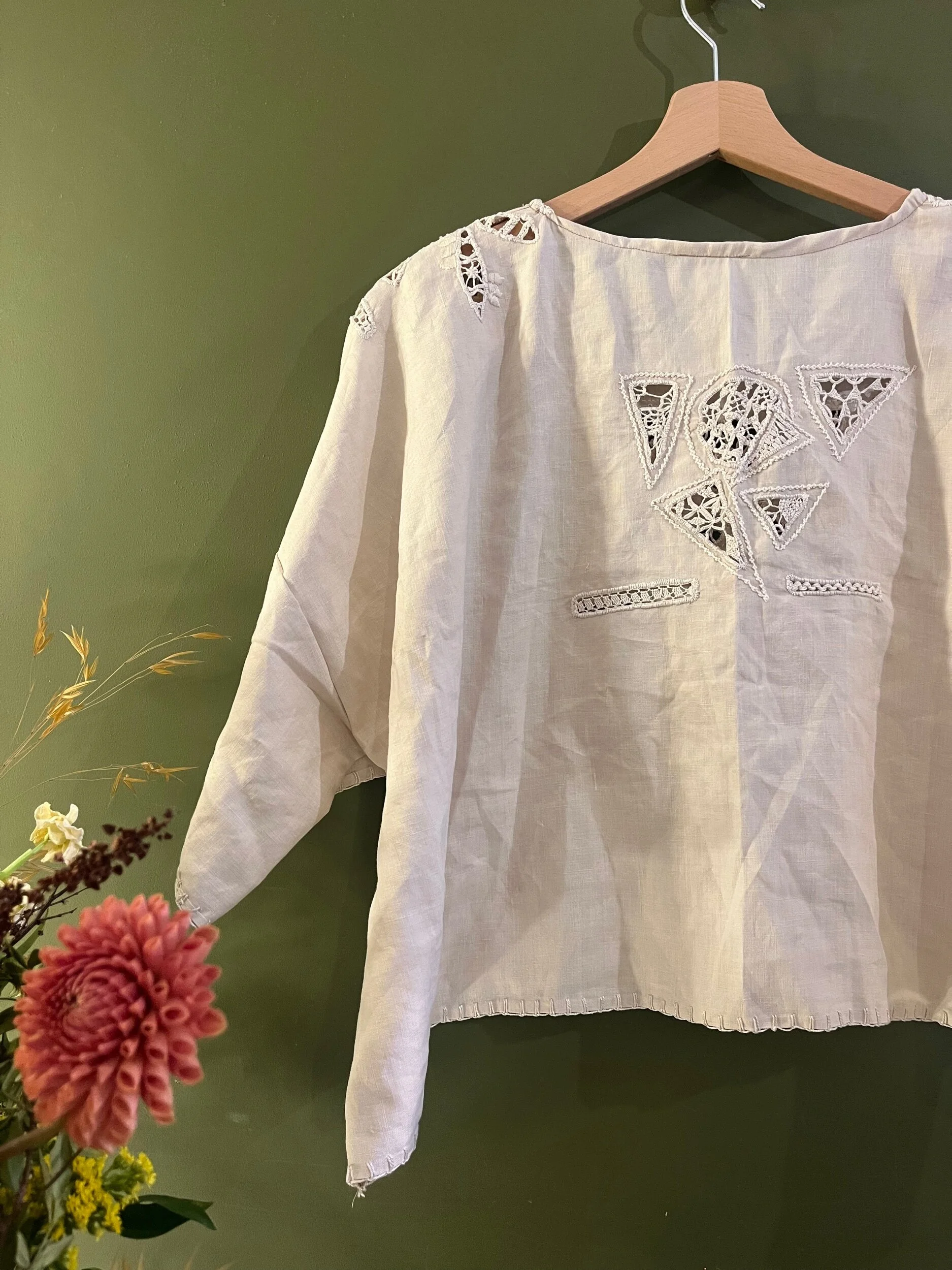 77D1A052-90C7-4400-A692-9C138C4E4640