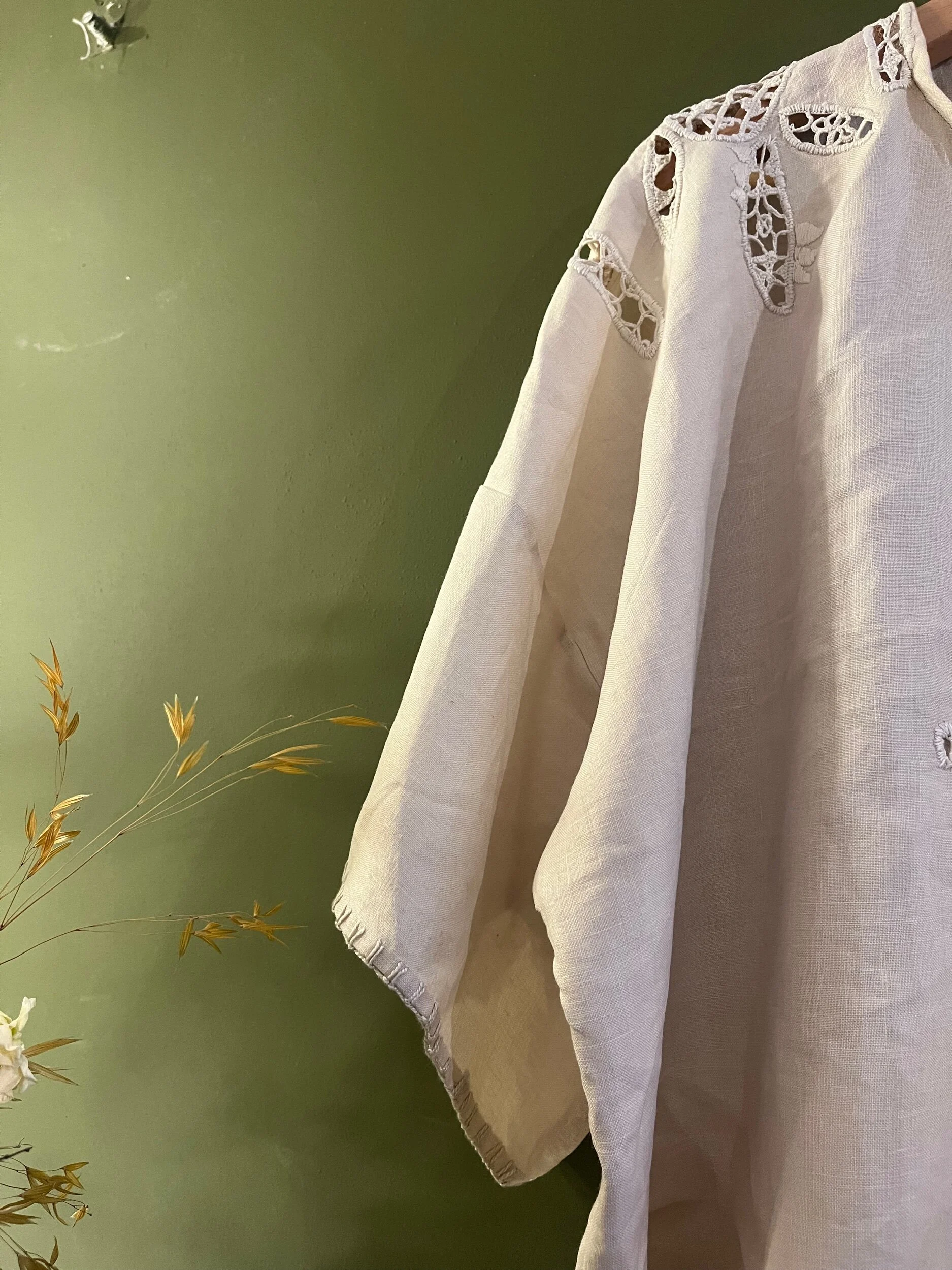 DC43106F-6A8A-4964-9B57-A724500D02BC