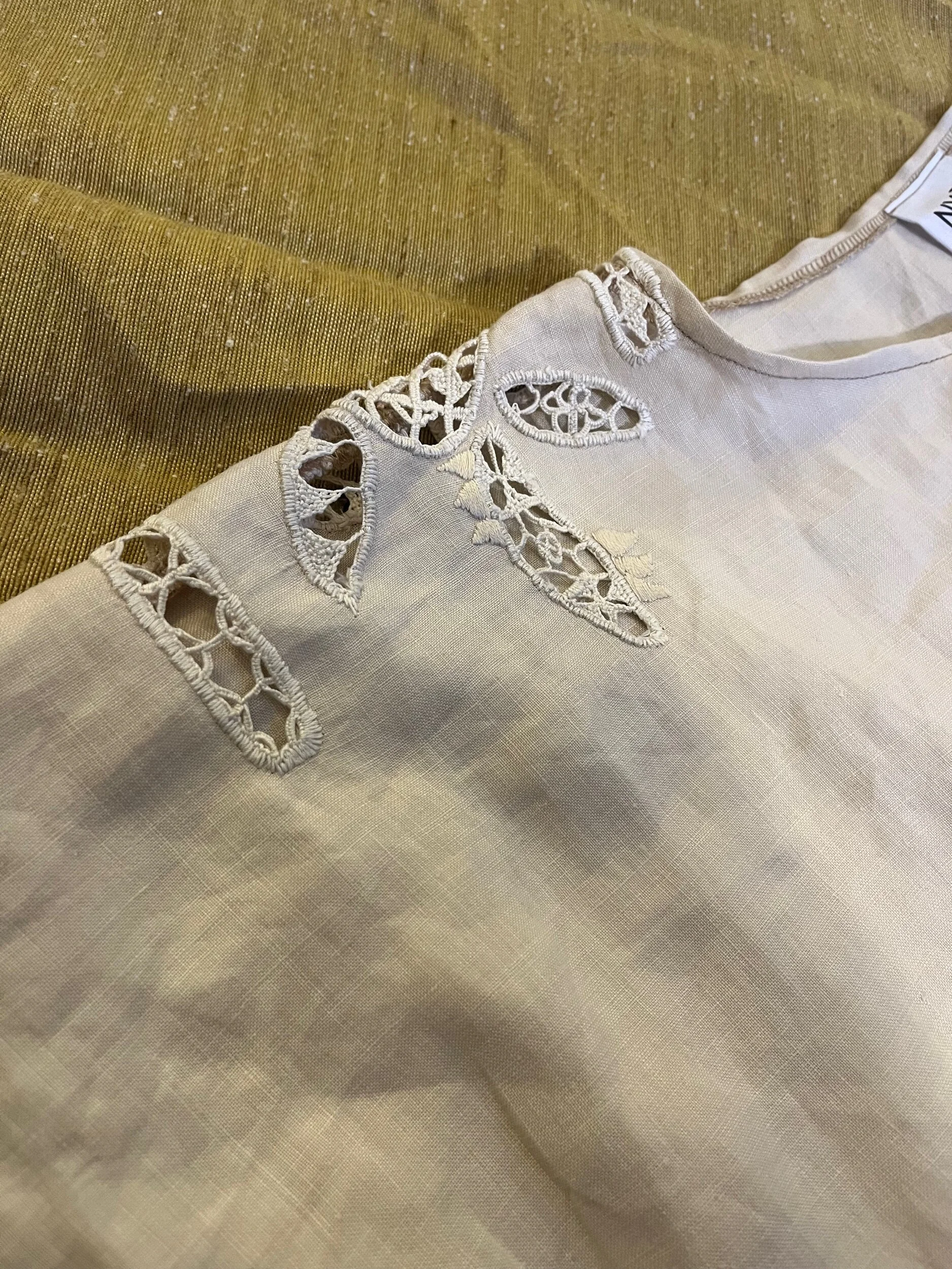 6160560E-CCB8-425B-8340-33E715B3D4B9