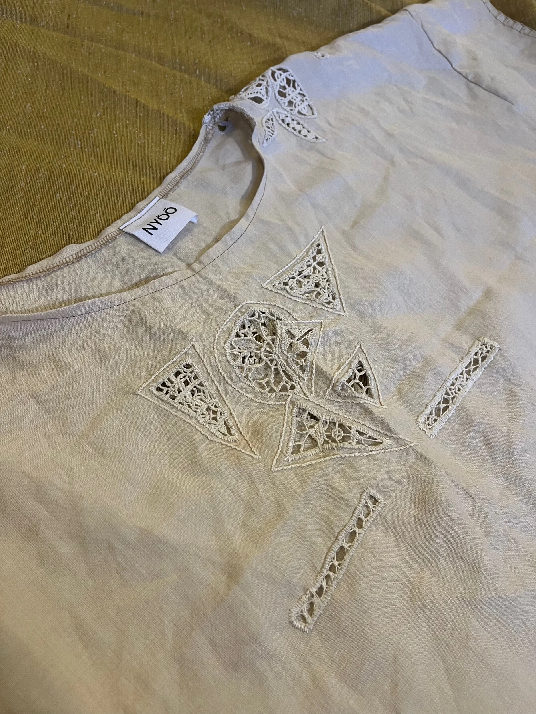 ED1D529C-A33E-4515-900B-5D8E58170949