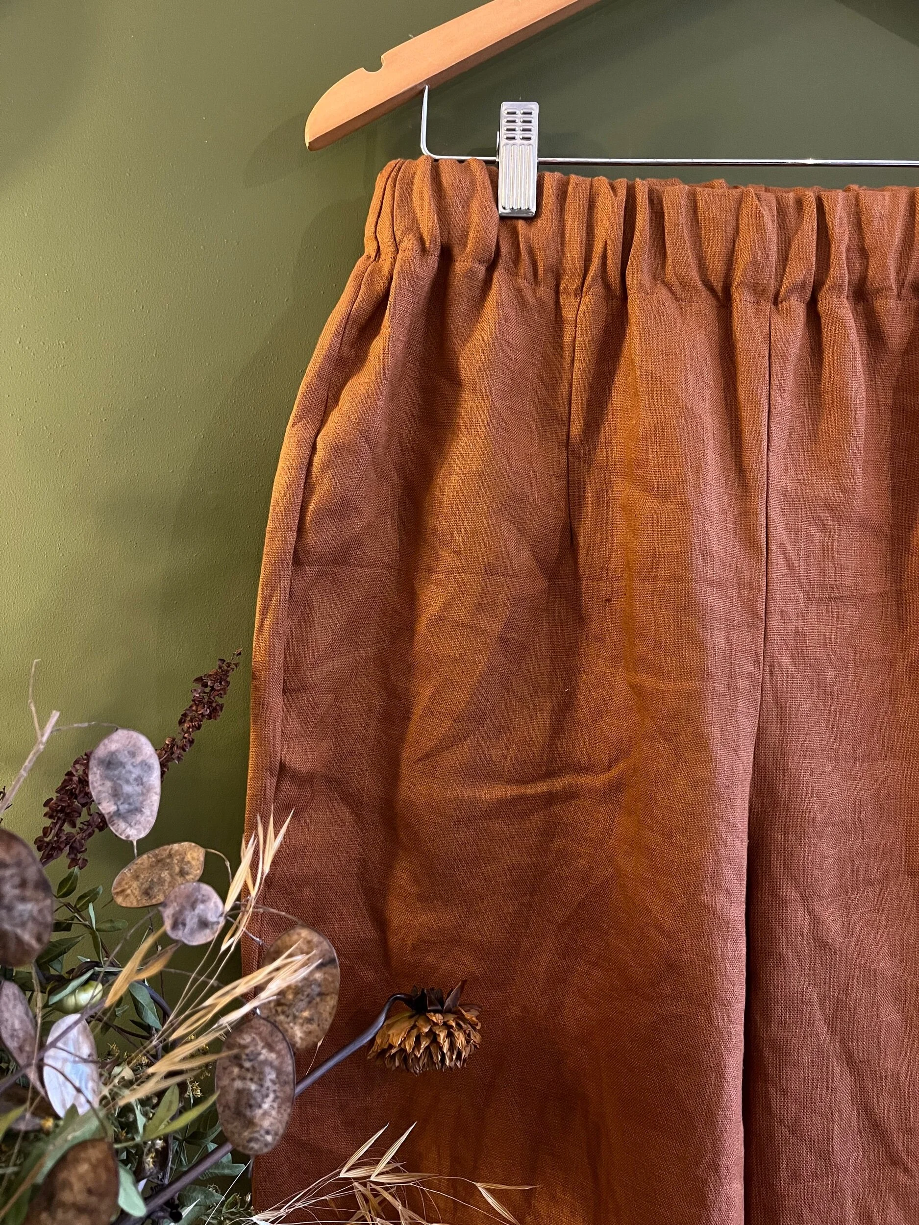 959889C2-CD24-423C-BE8A-A9629F3DCE5F