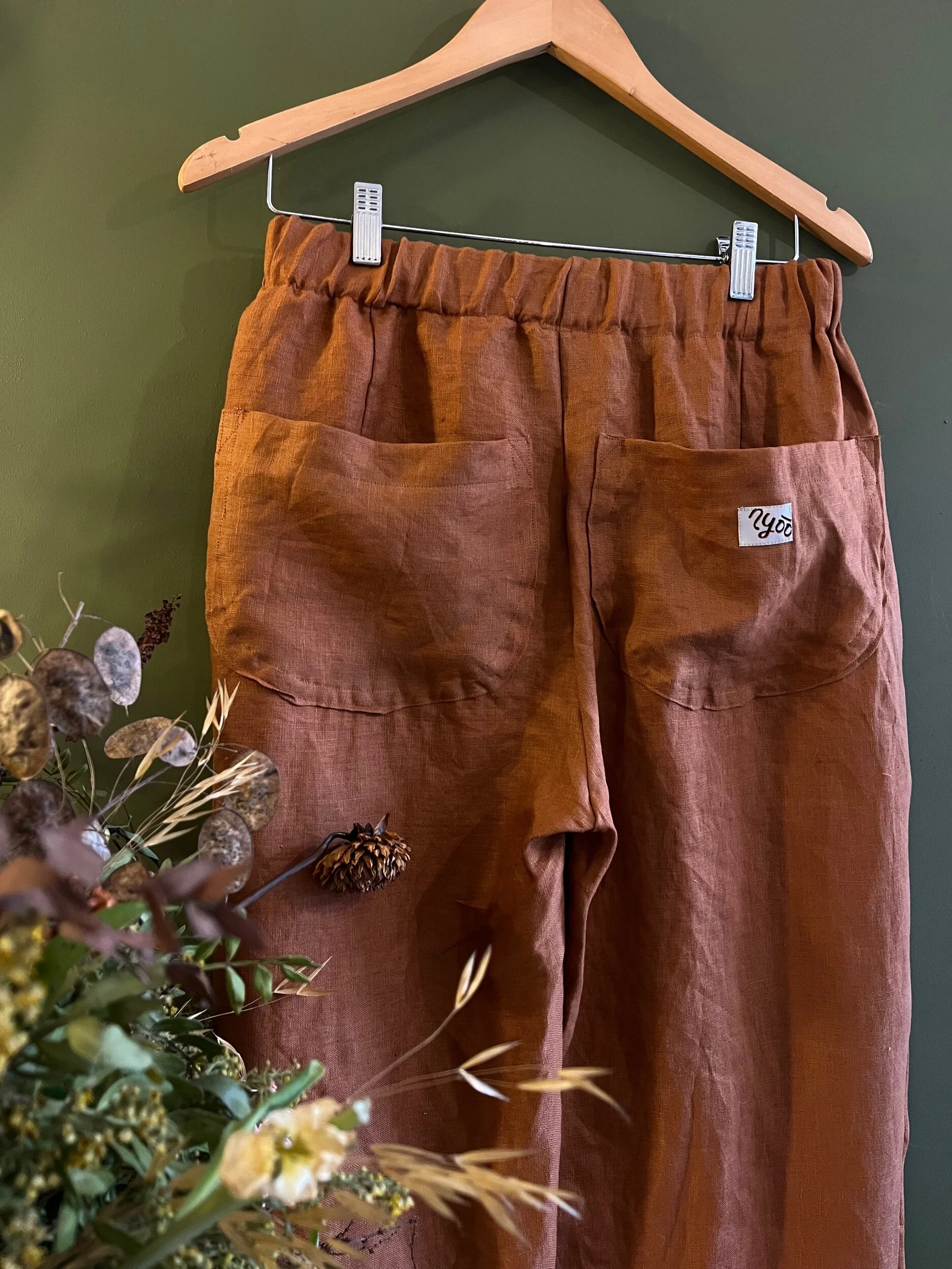 B43B754C-74BB-4E38-83FF-E534FEA37FCE