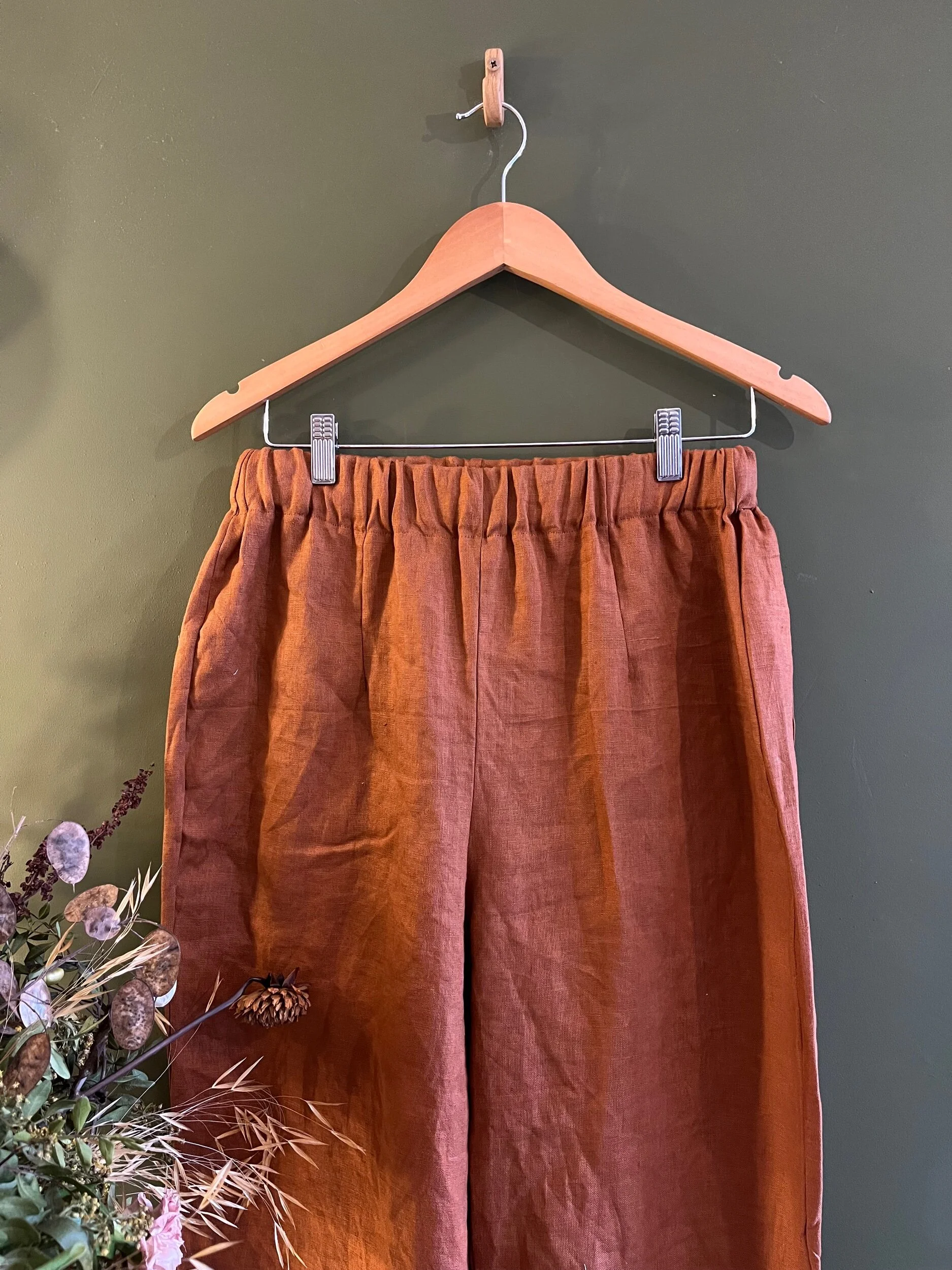 22479444-4A71-408A-A183-F59BD5D73673