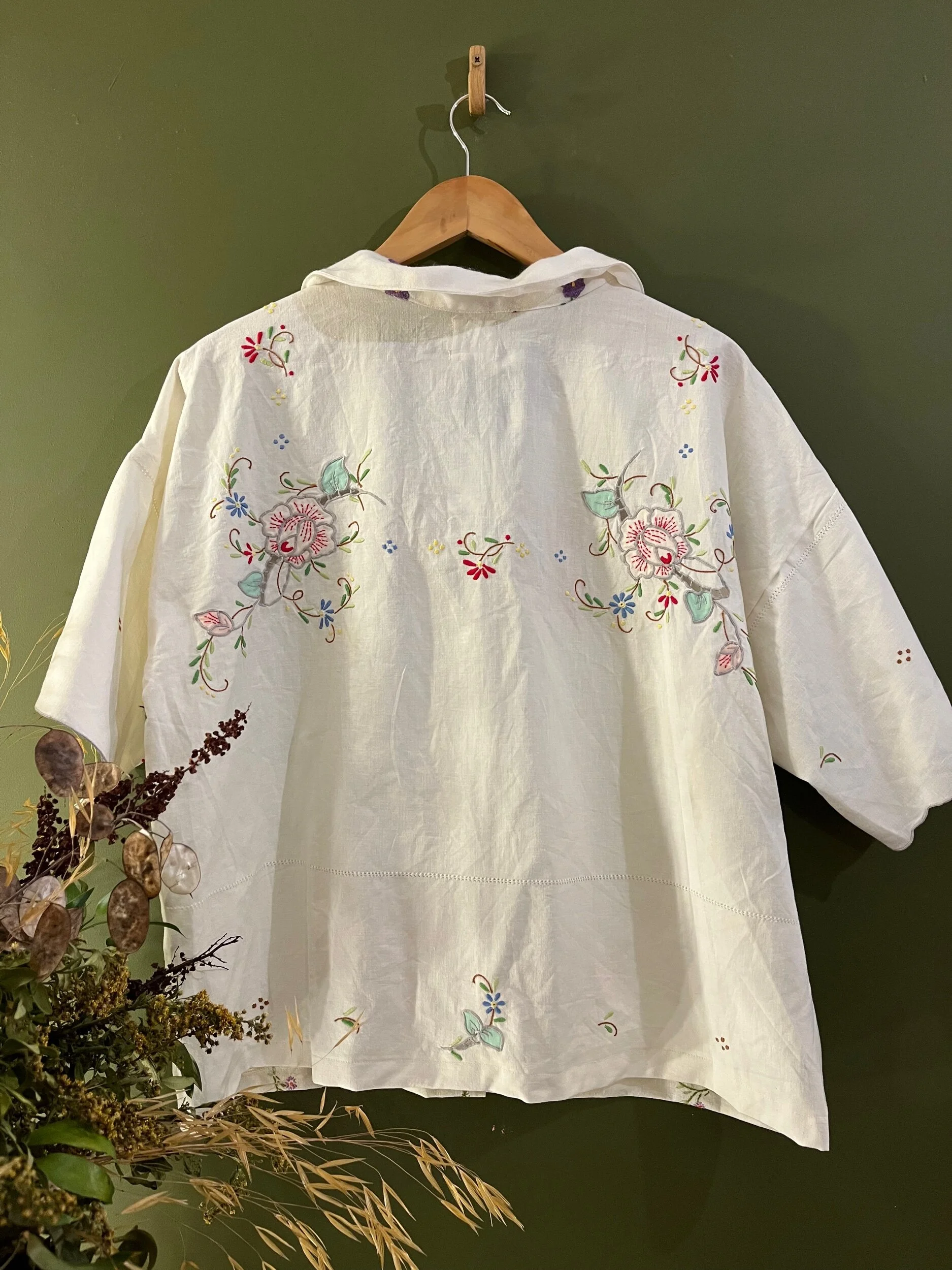 BBA438FC-F8EC-4401-B8FB-5317587E0A37