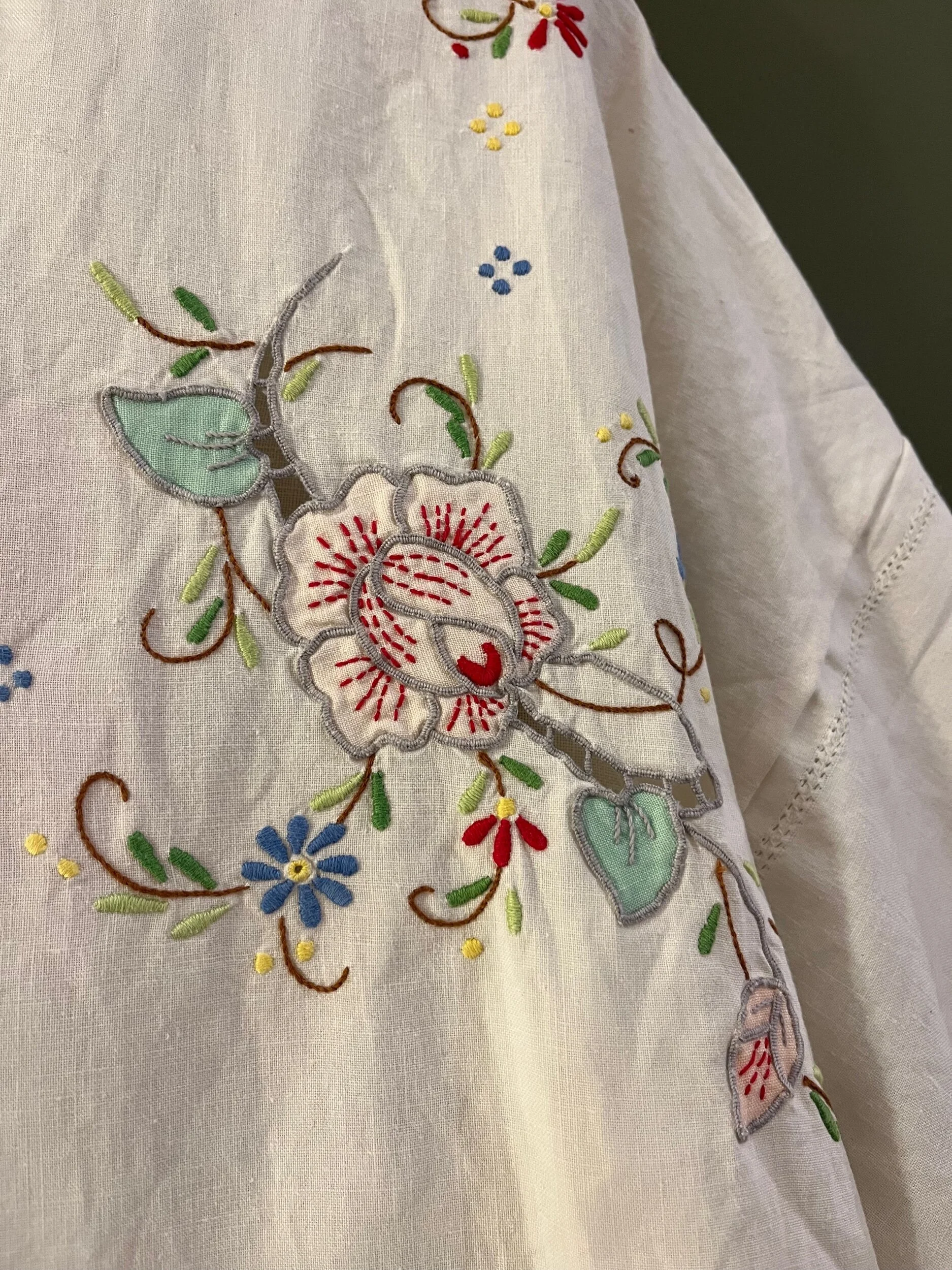 9F541D96-BE09-489B-8307-7341858A60D9