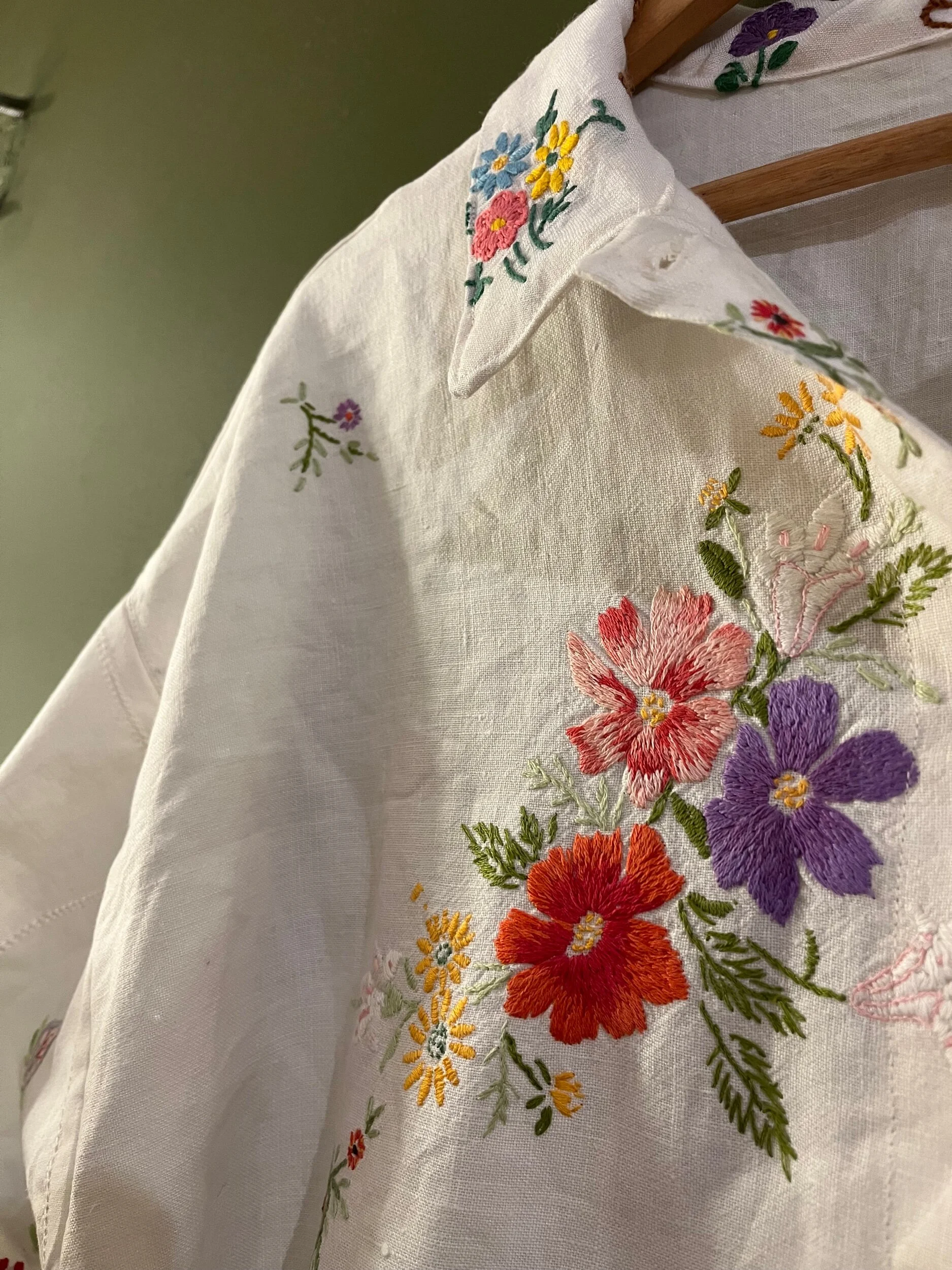 88384670-E117-4103-B50F-2FFCDD04A89B