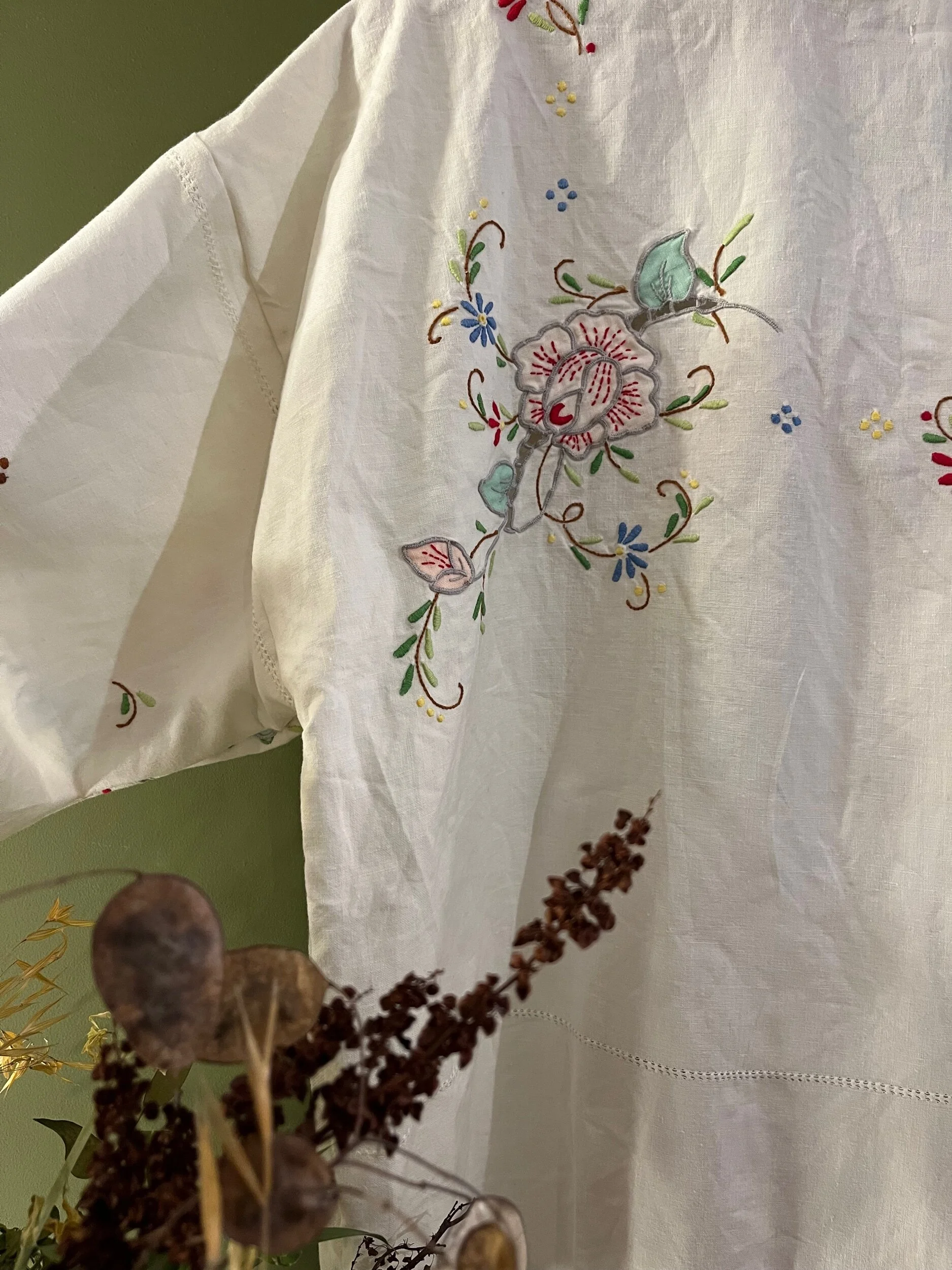 D10EDD39-F29B-4F93-99F7-A2EEC6C95625