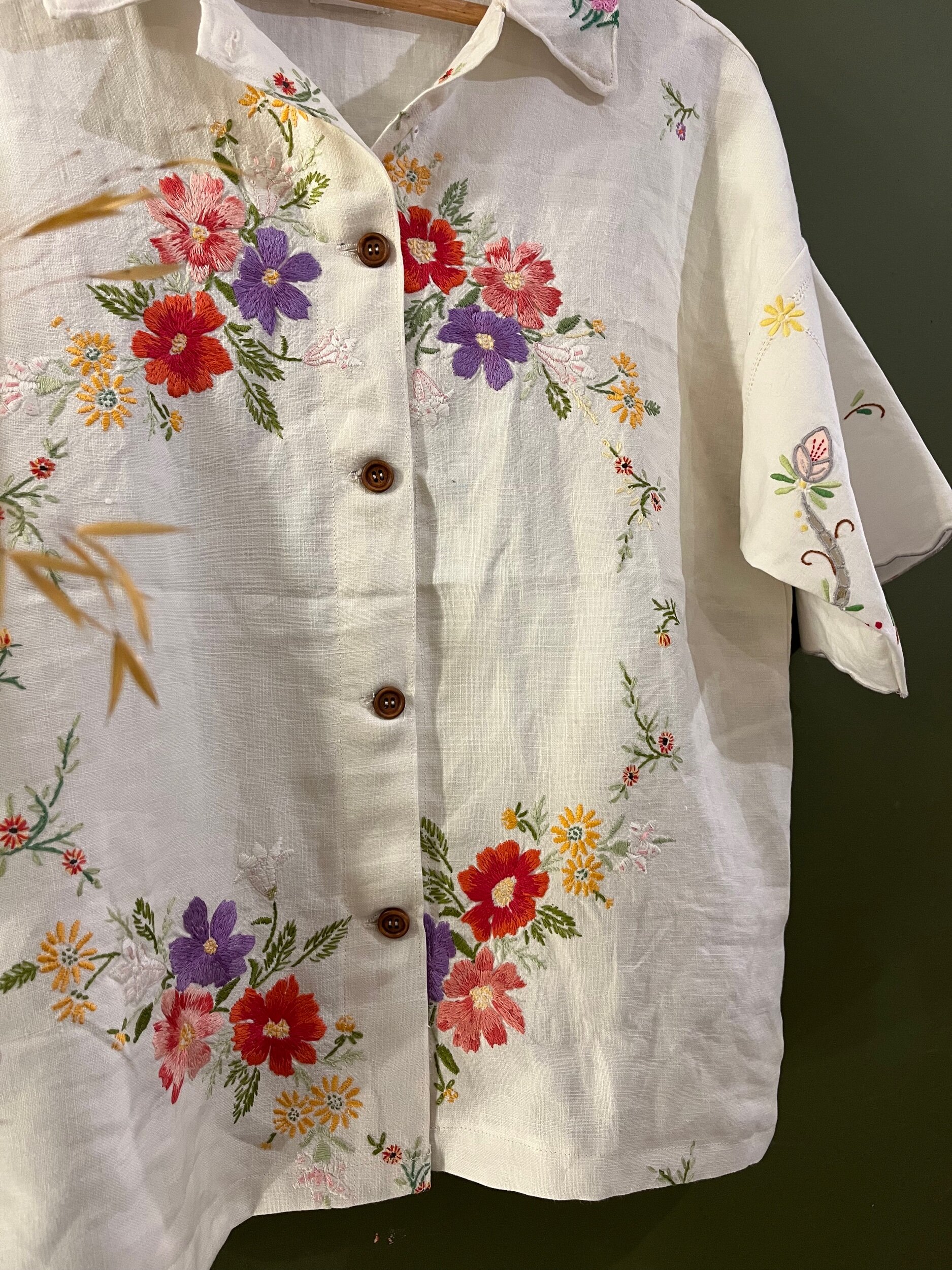 9AE0347A-7DD6-4747-B1A7-1009D3FD5D0D