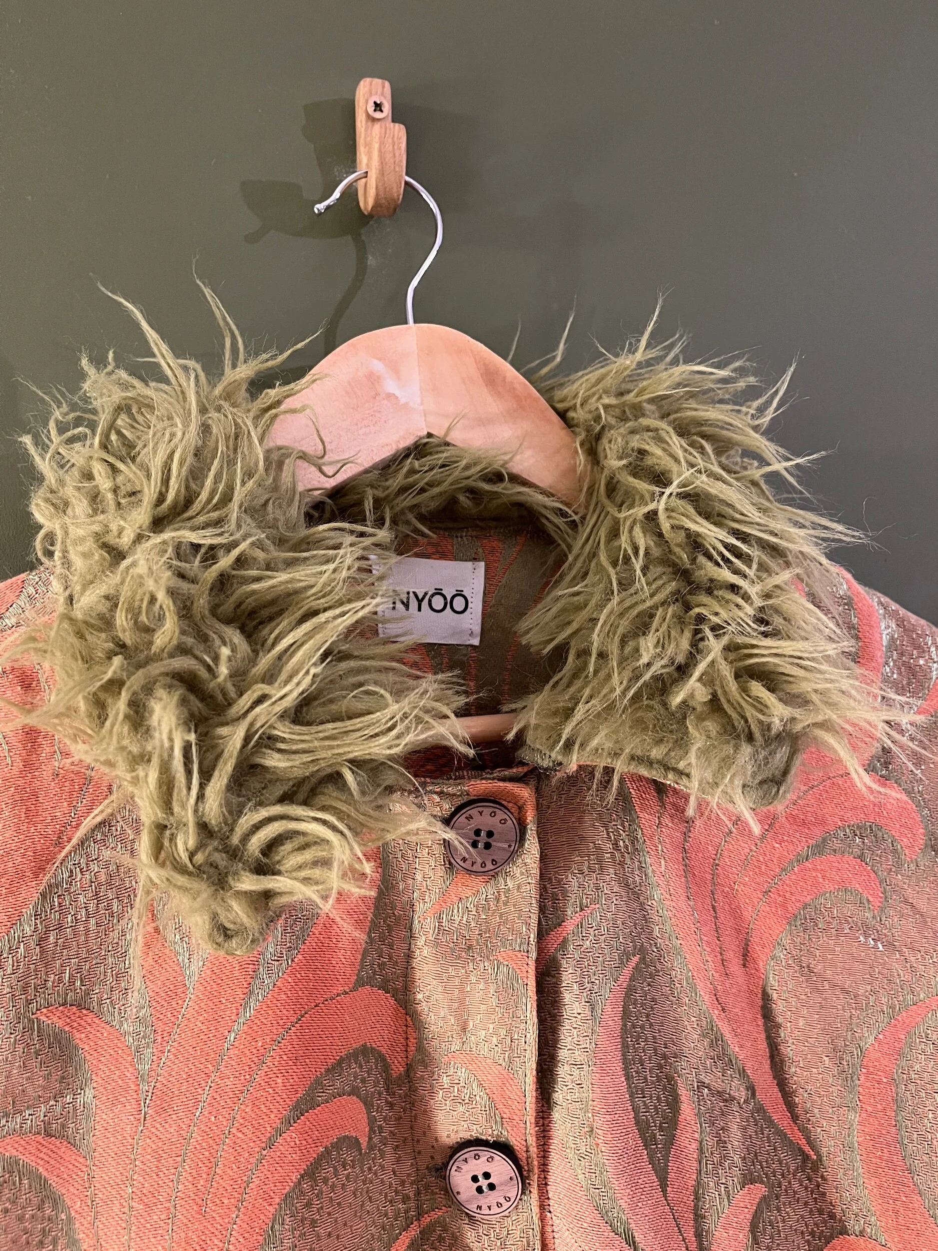 6B4E18AD-0FC7-4AC6-AF97-4AA2F8C4973A