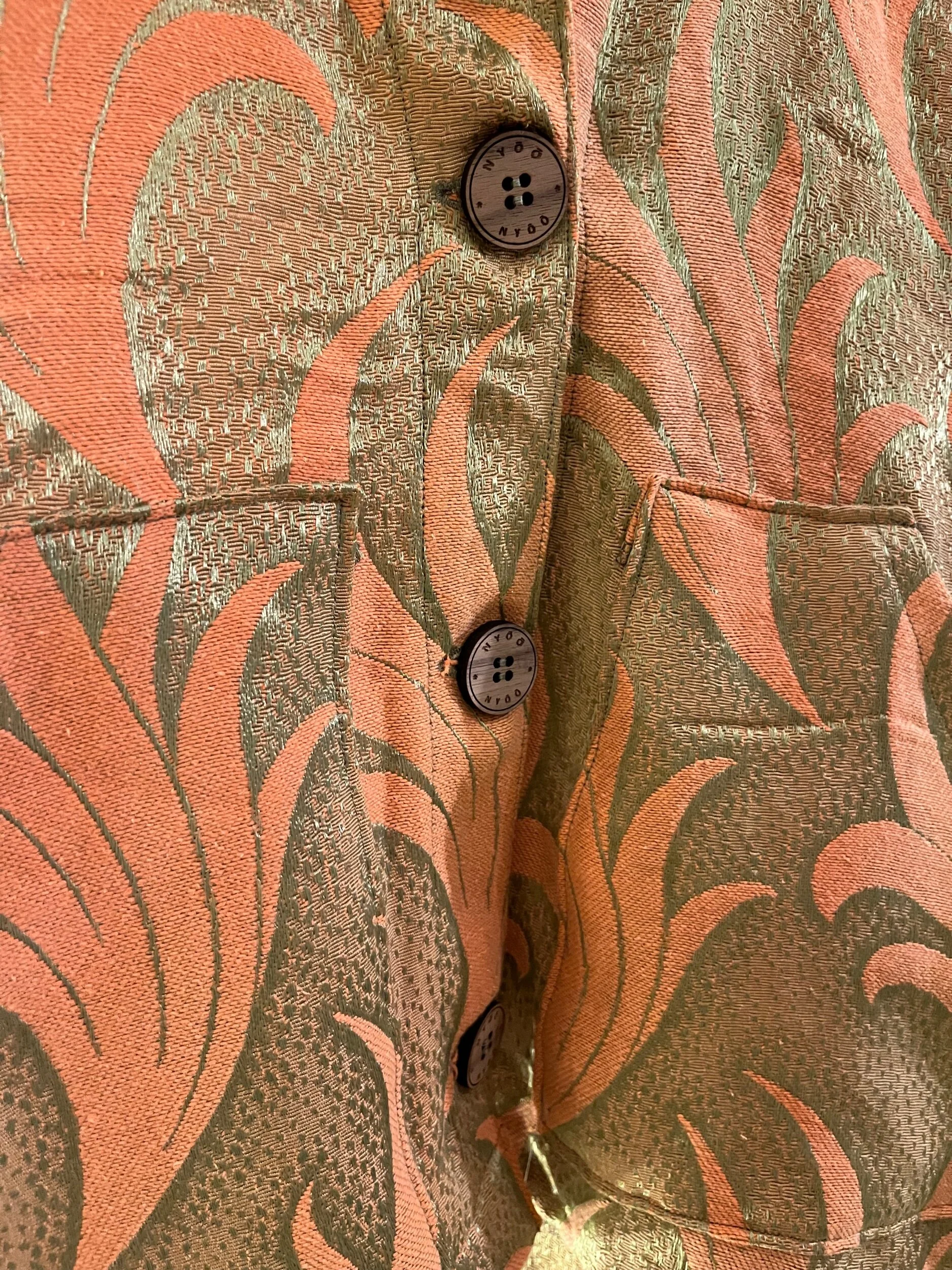 4DCCA5D9-250D-46EC-861E-152B997CD89B