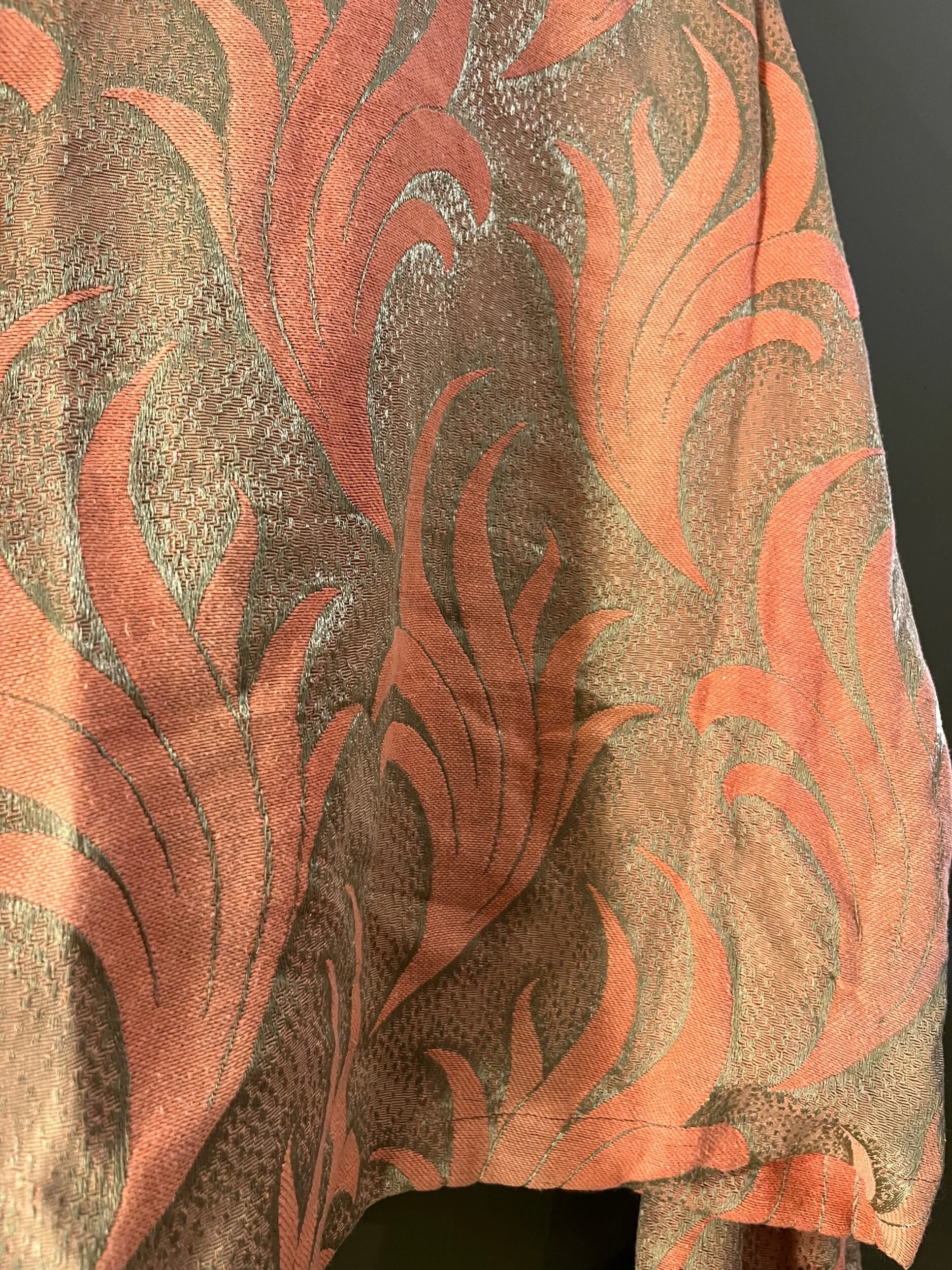 CA1E968B-C35E-4233-A8D3-FDDA4F258E40