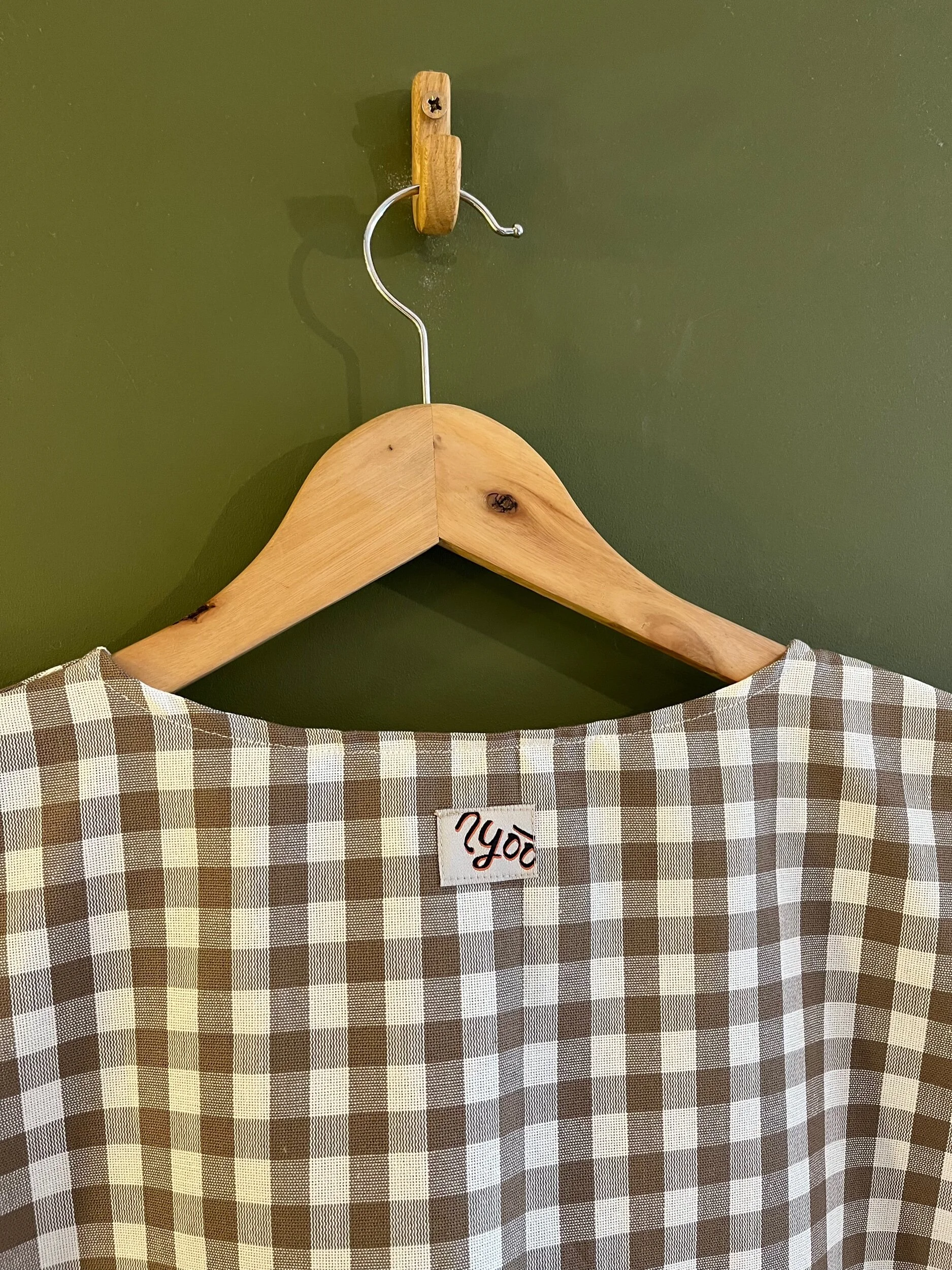 DC2F2CB3-564A-4C2F-8E9C-4D63A4C33315