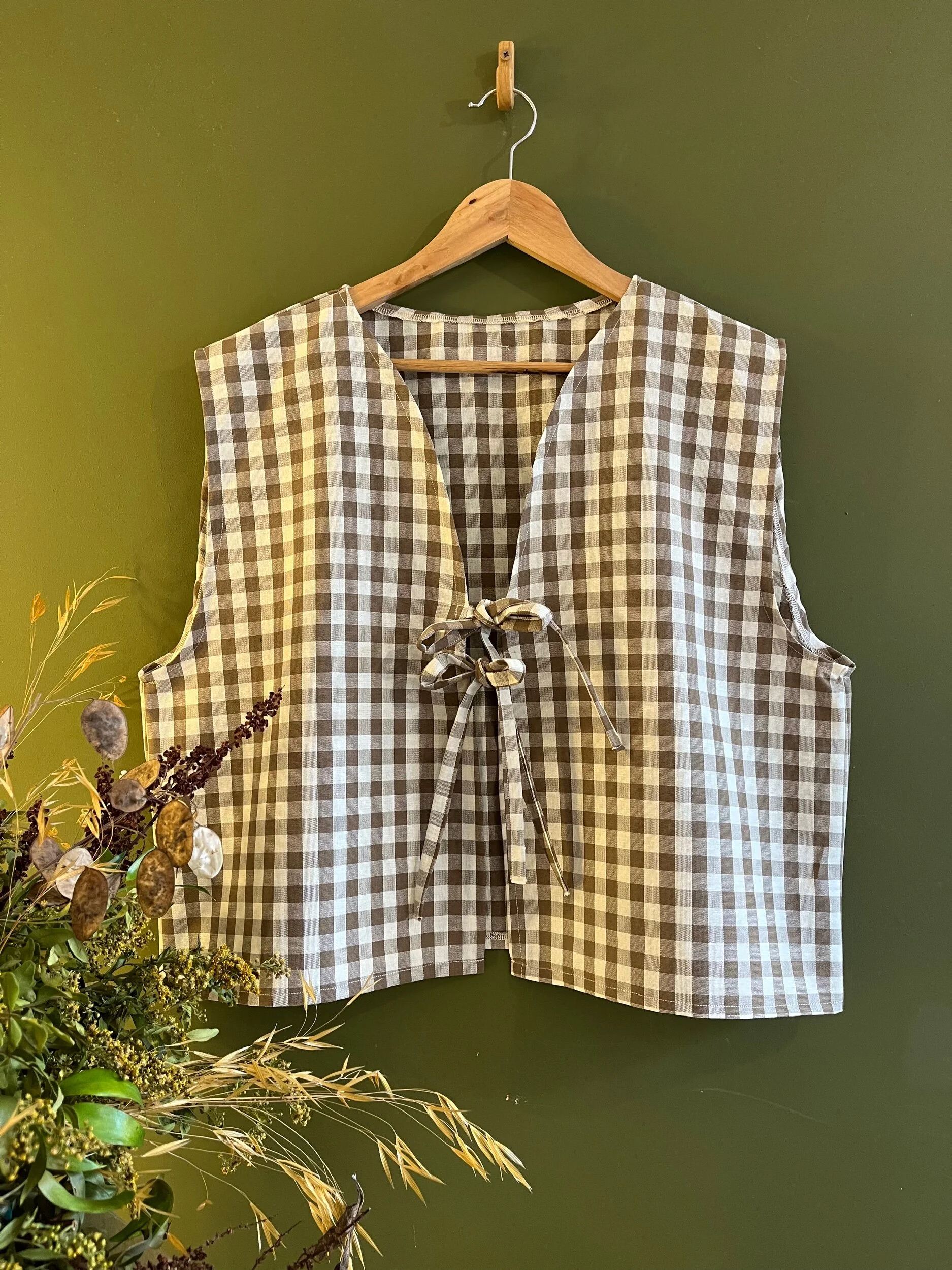 98048DA0-A26C-4DE4-8BA0-1AC3D40E32B2