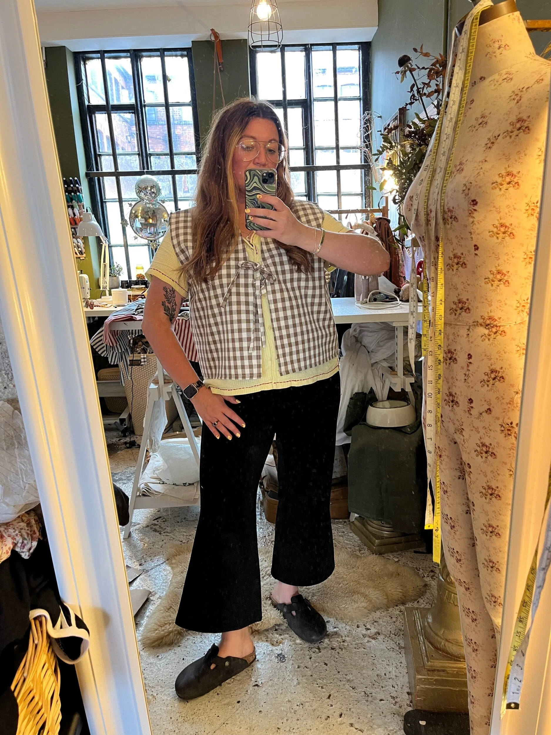 F9C58237-9C87-41EE-8B09-5EBF13E94D24