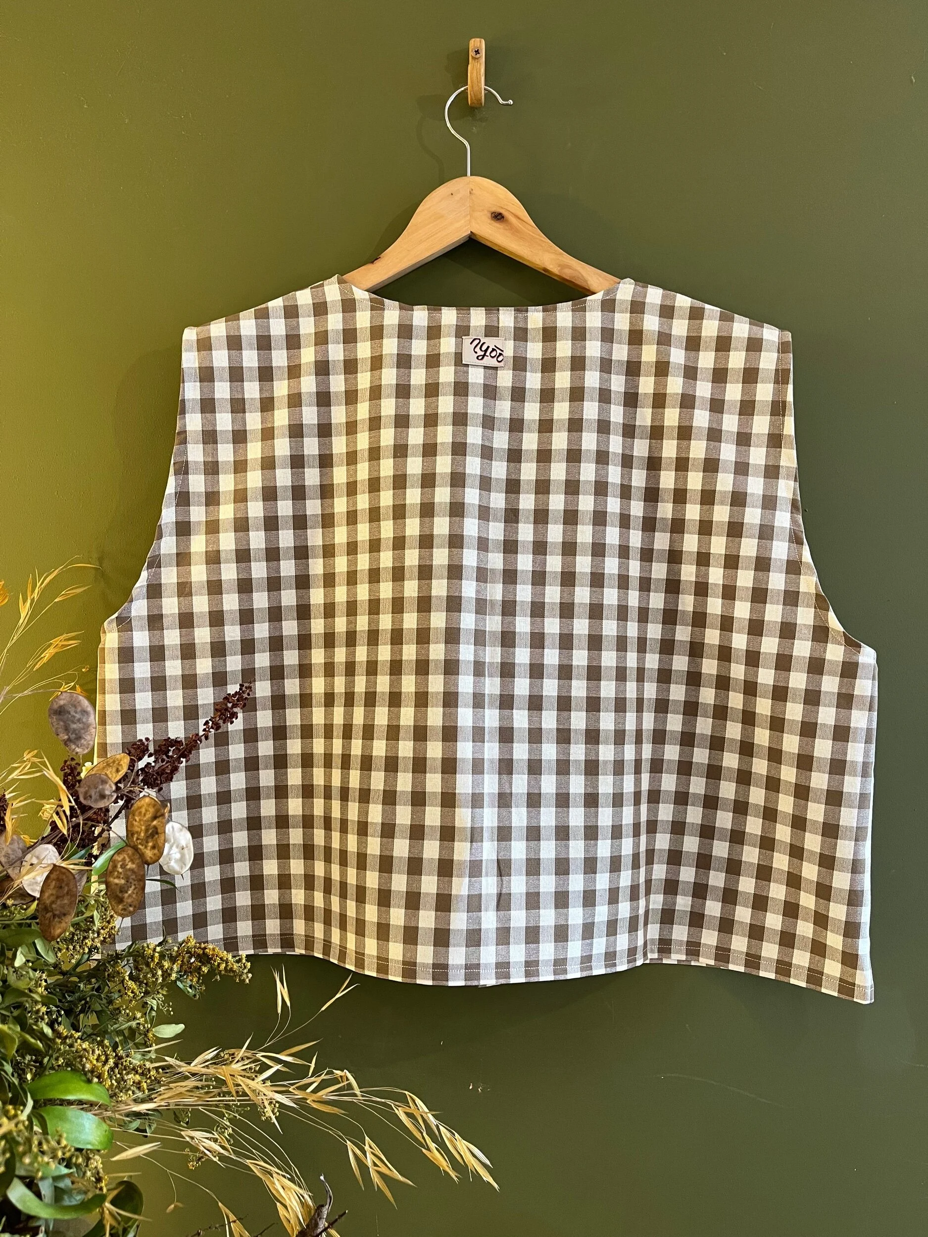 7E13B527-0C2E-4BC8-A91C-21947B8EC5DF