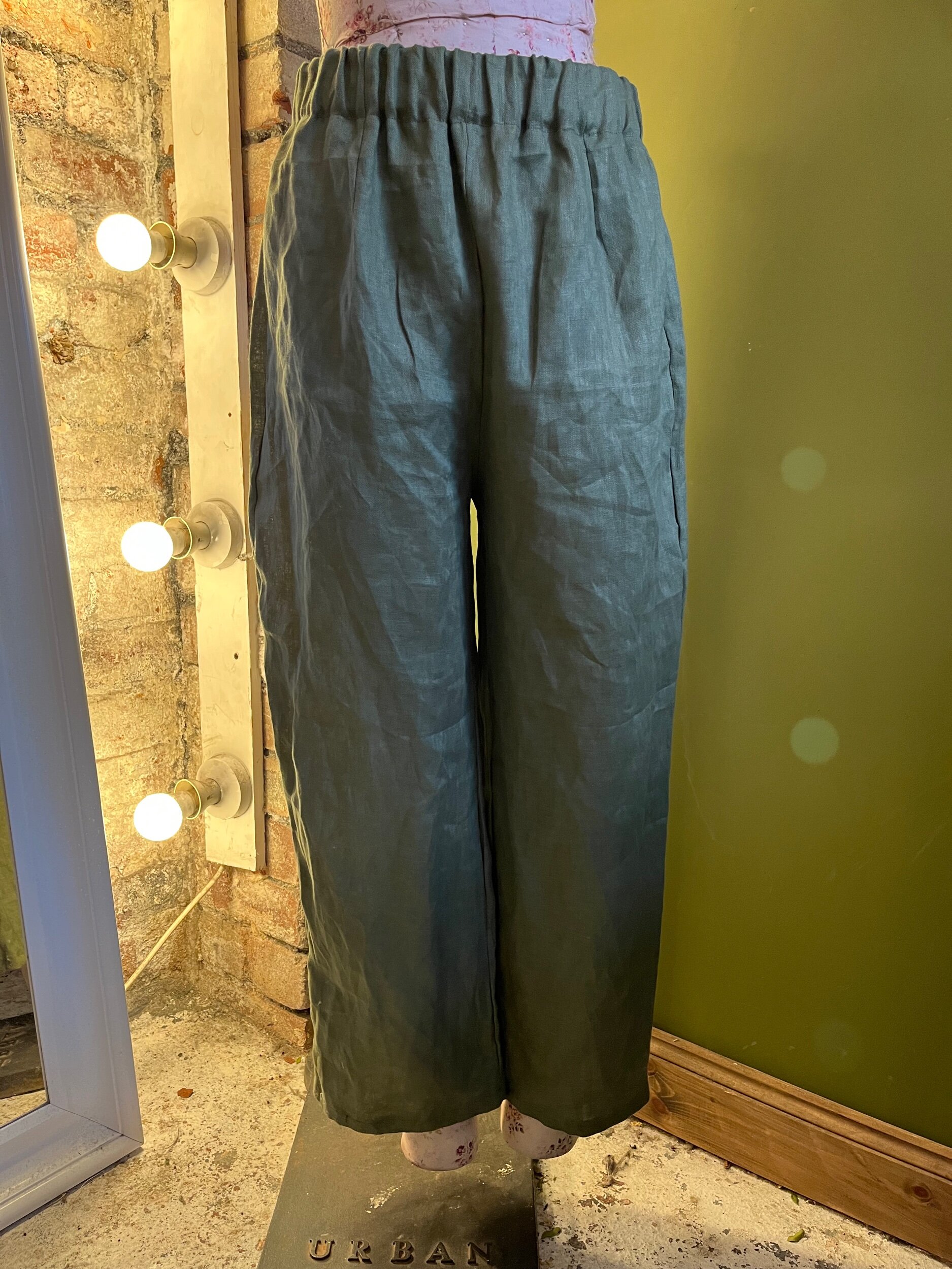 8E3277B3-AD72-47DE-870D-97DFCDC05BE7