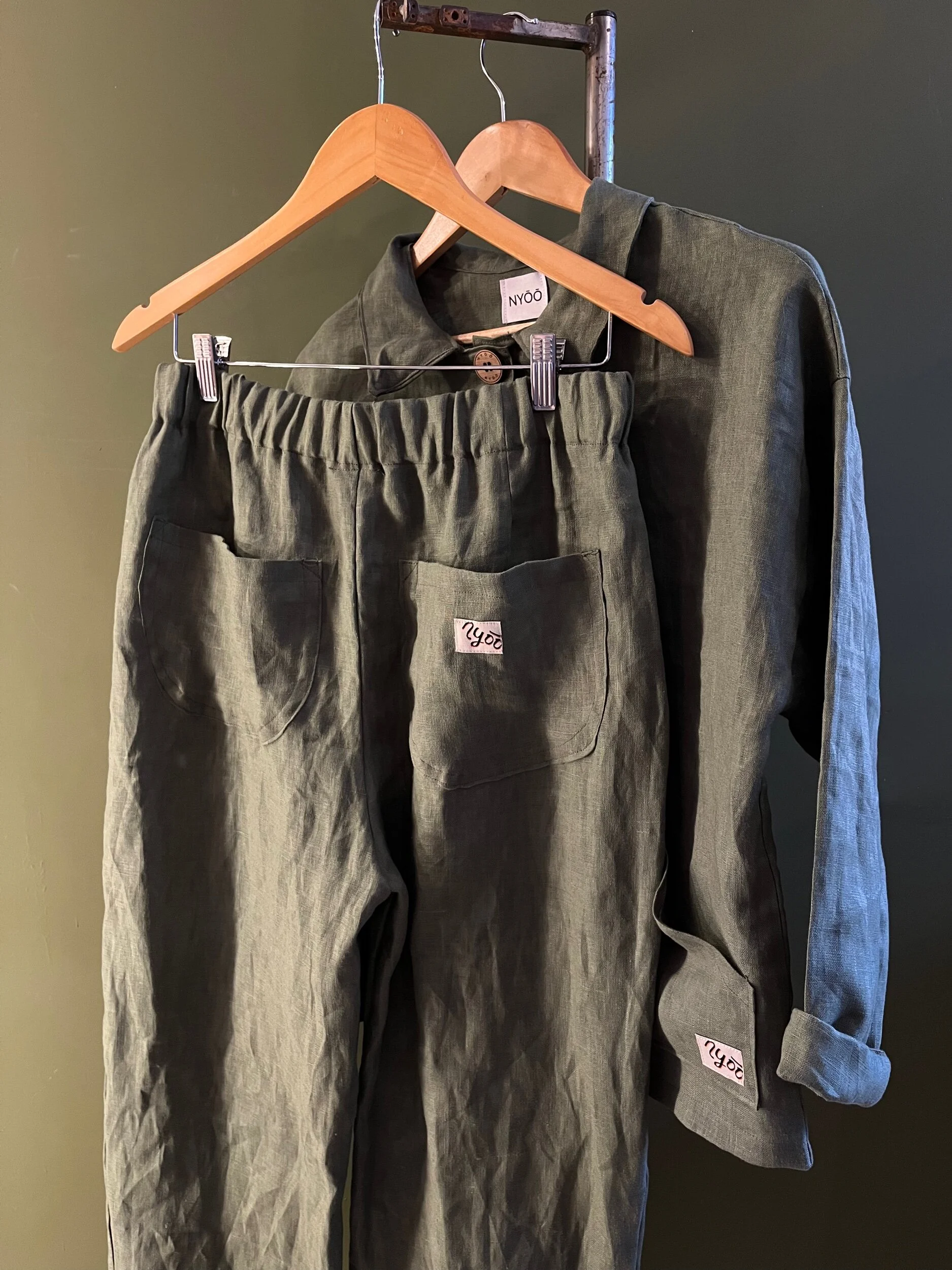 179AFF60-0F43-4C46-ACBE-6807D7181DF5