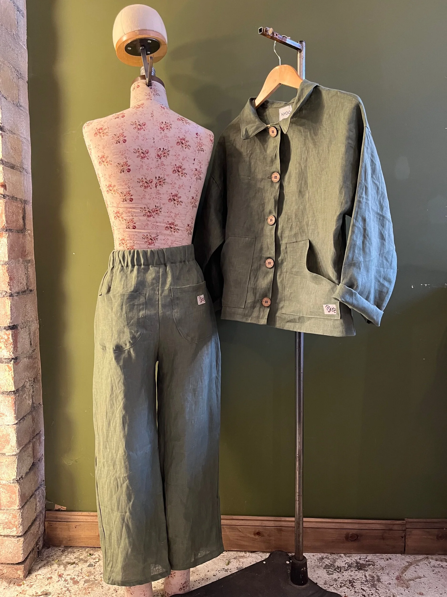 68700AE0-6792-48D1-9CCB-C03AF6858470