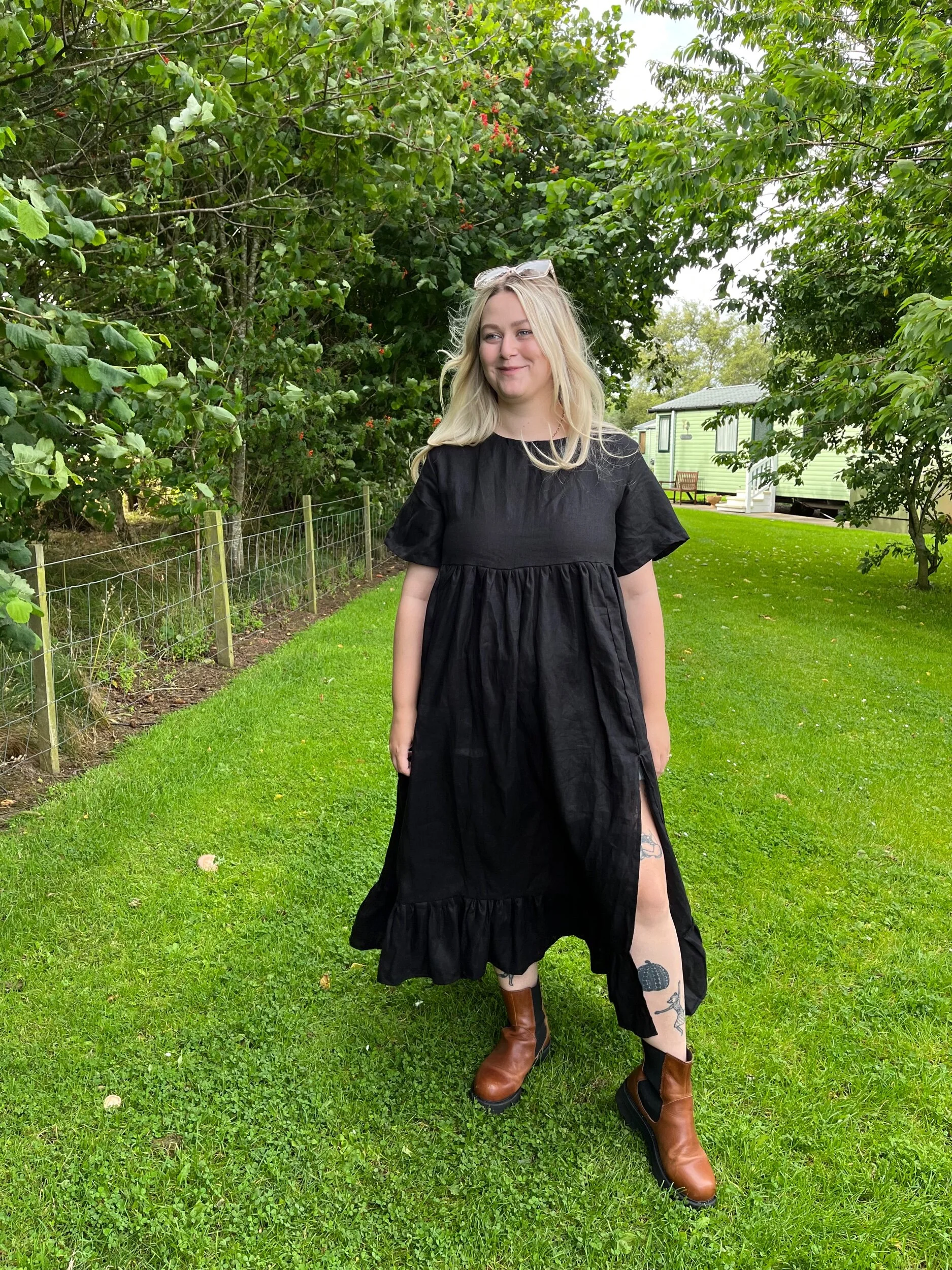 B81F0D0B-5759-4346-BB88-7F60BFE4A333