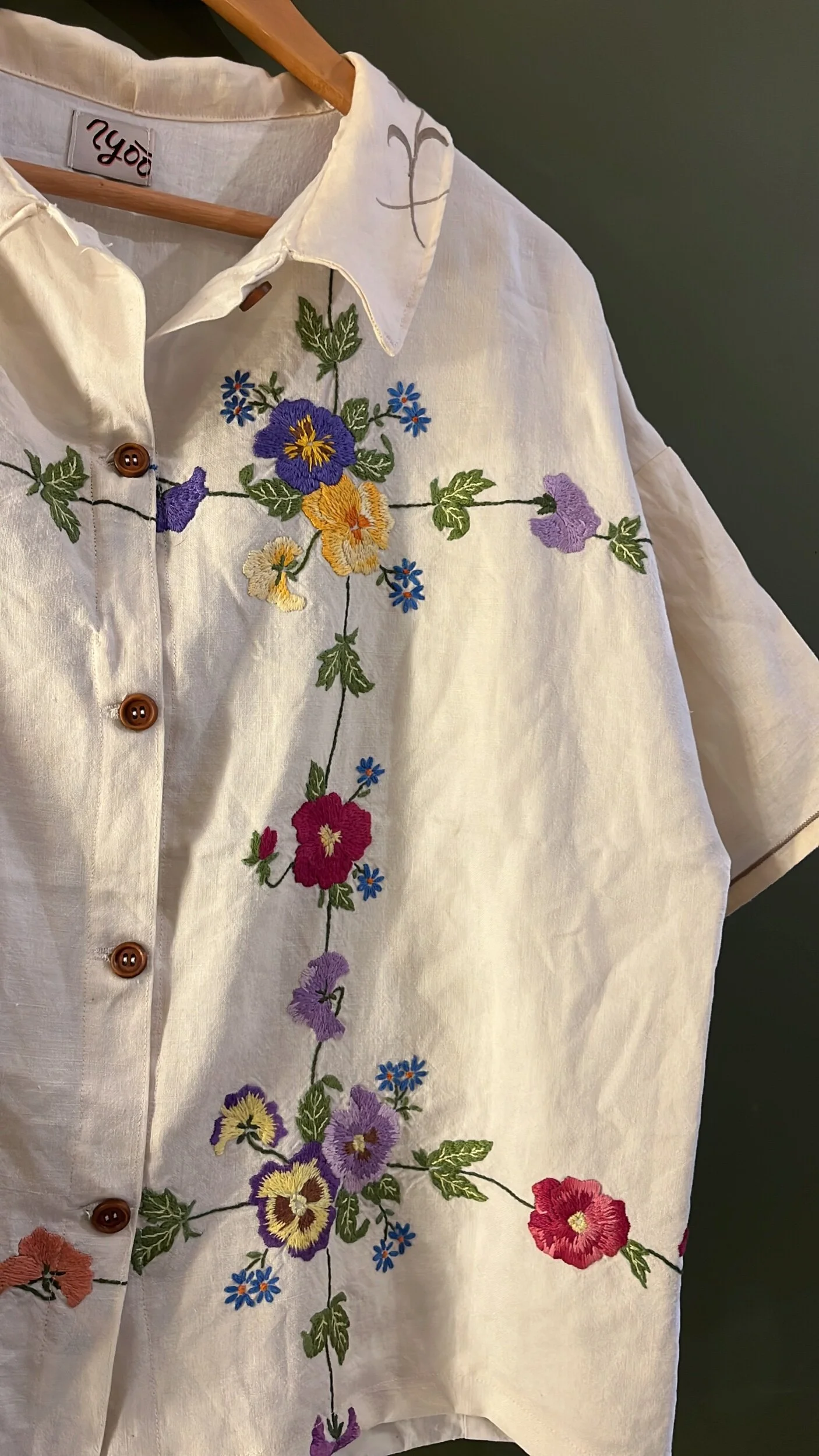 64A5D95F-44FB-4893-A7B6-4A921193F8E6